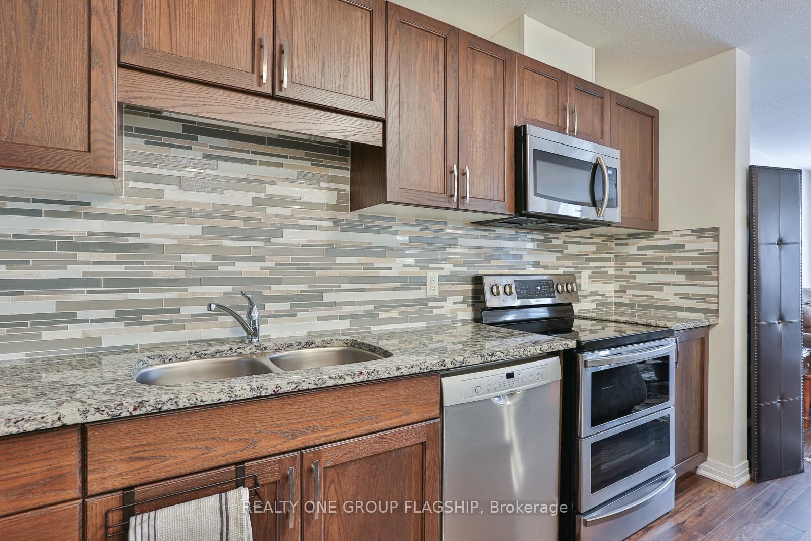 115 South Creek Drive, Unit 1C - Photo 9