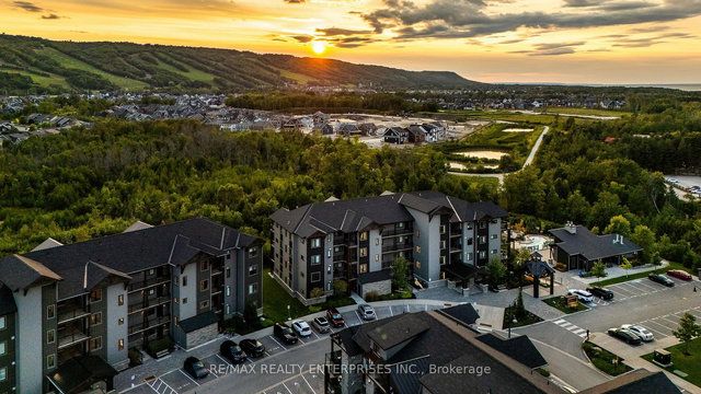 404 - 16 Beckwith Lane