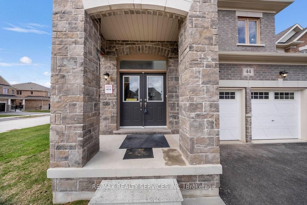 44 Corbett Street - Photo 2