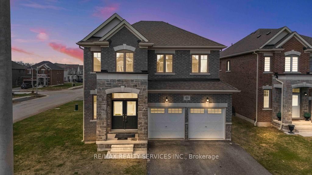 44 Corbett Street - Photo 3