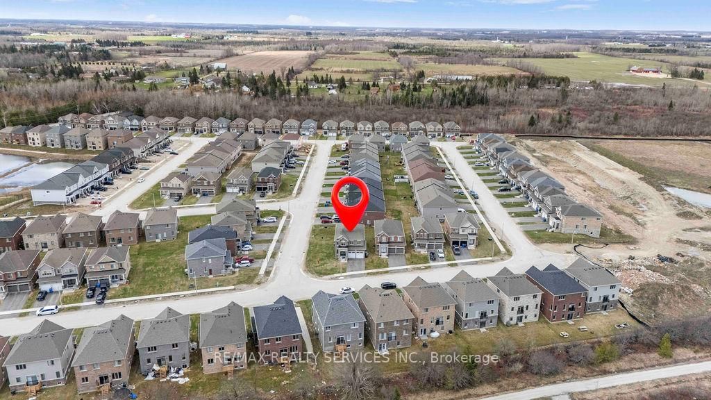 44 Corbett Street - Photo 4