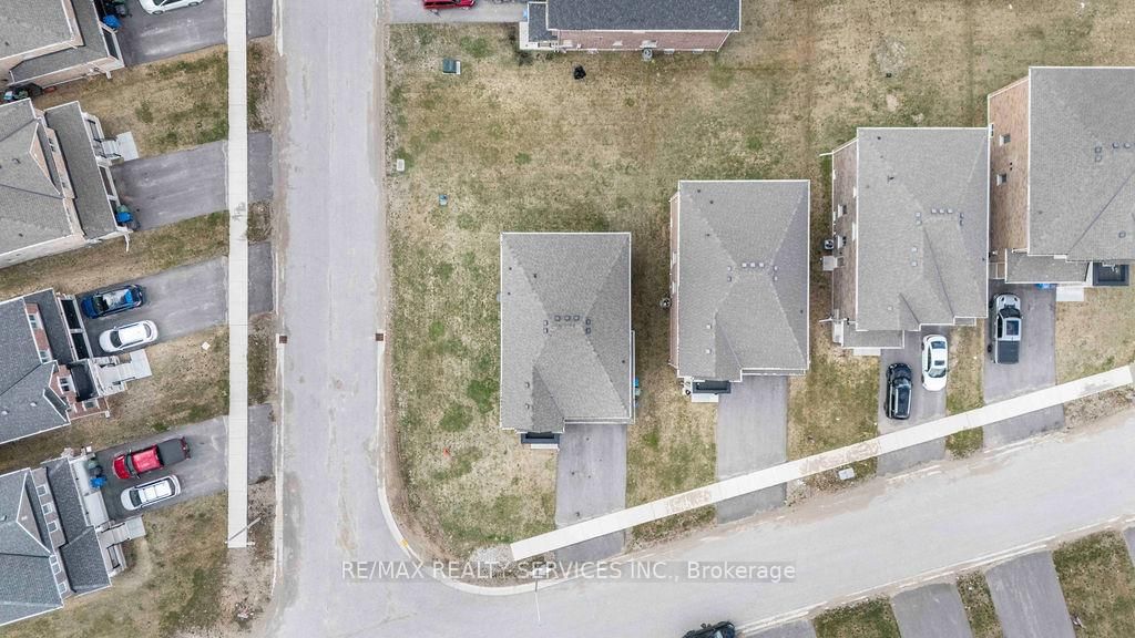 44 Corbett Street - Photo 7