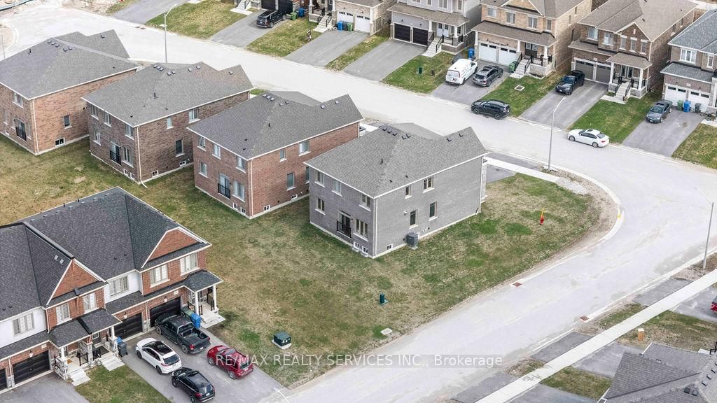 44 Corbett Street - Photo 8