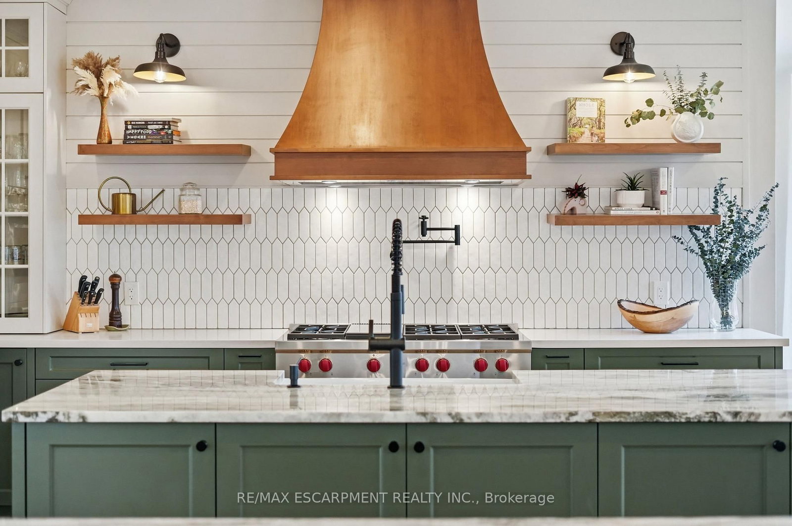 136 ROCKCLIFFE Road - Photo 15