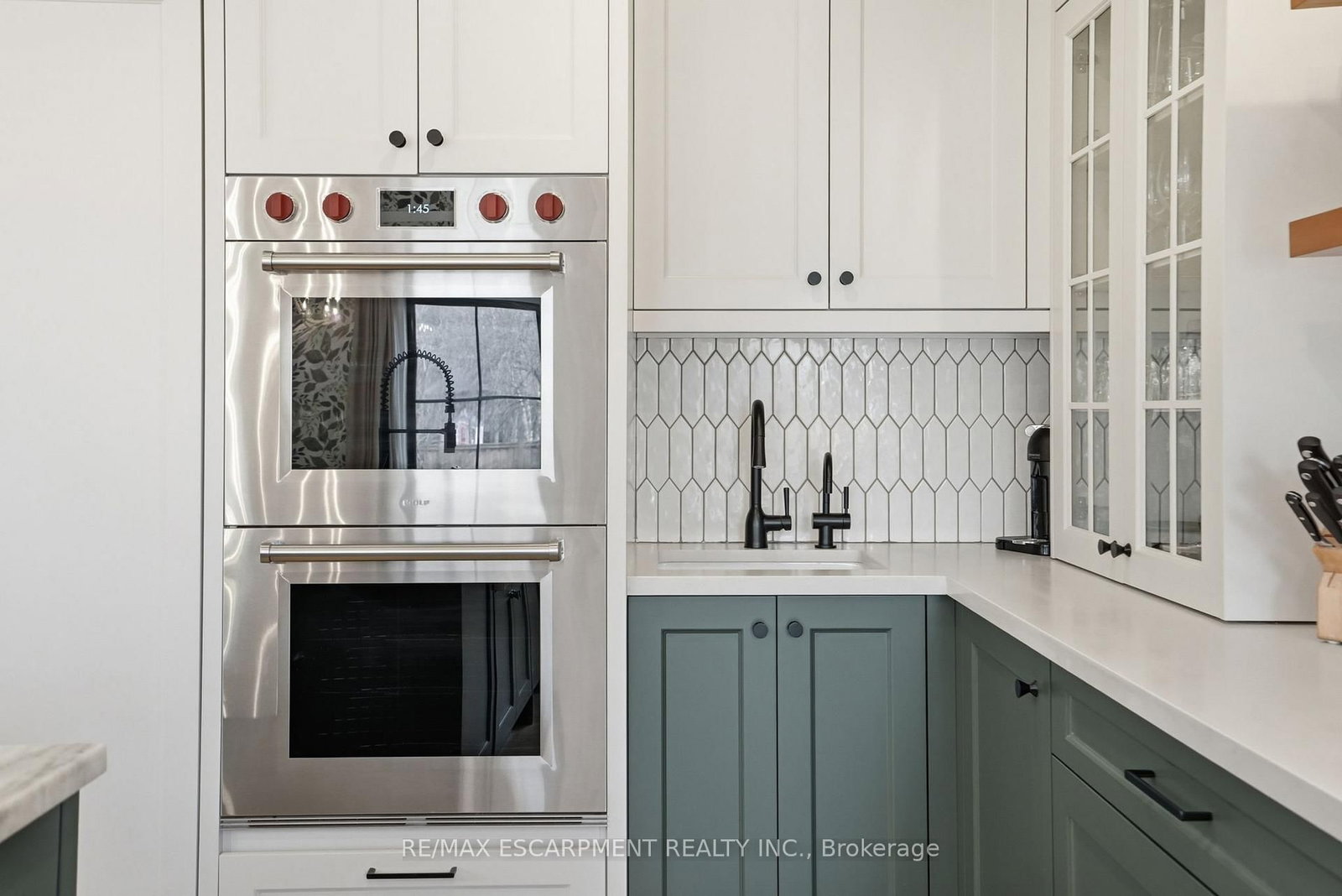 136 ROCKCLIFFE Road - Photo 17