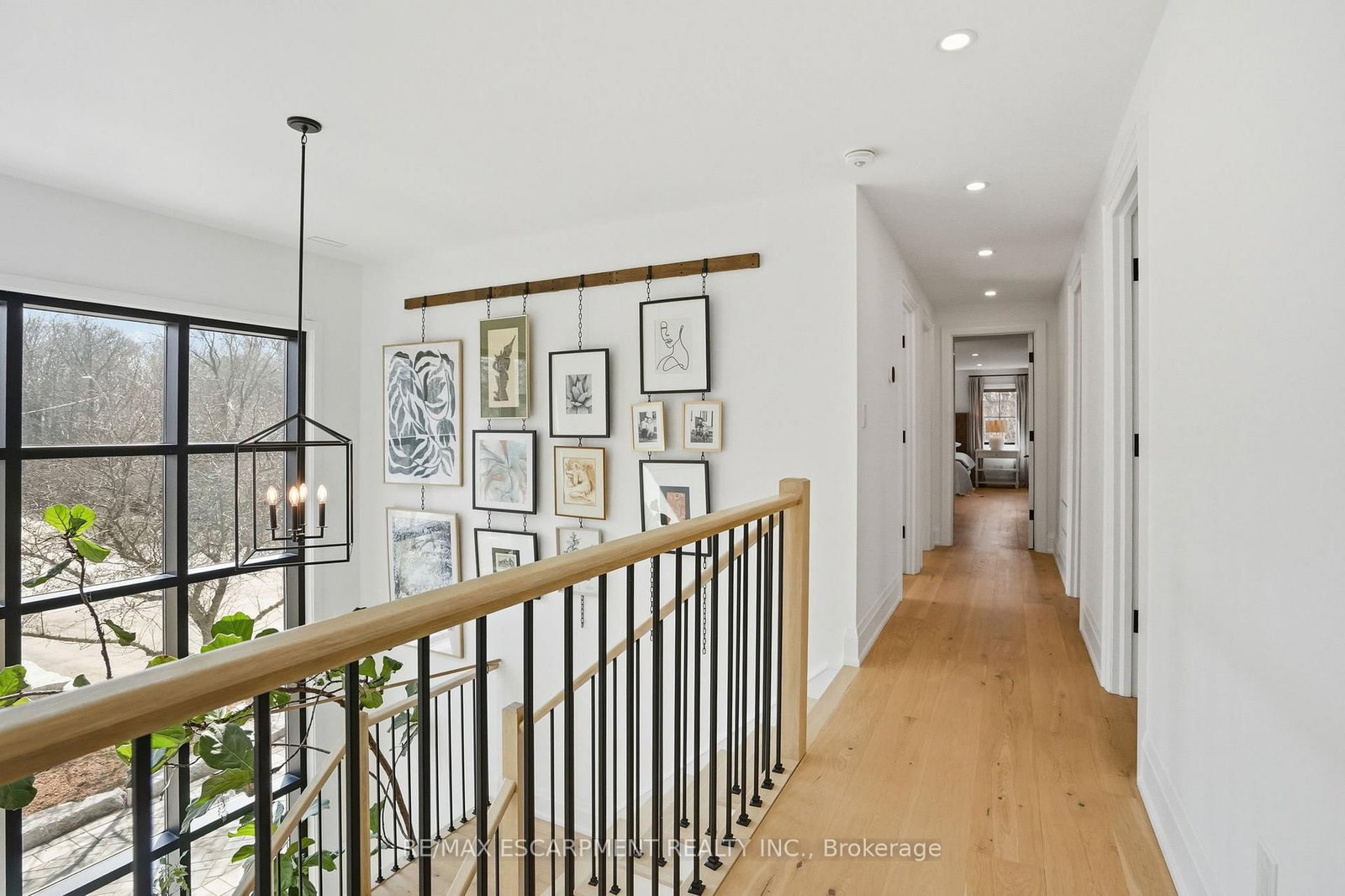 136 ROCKCLIFFE Road - Photo 22