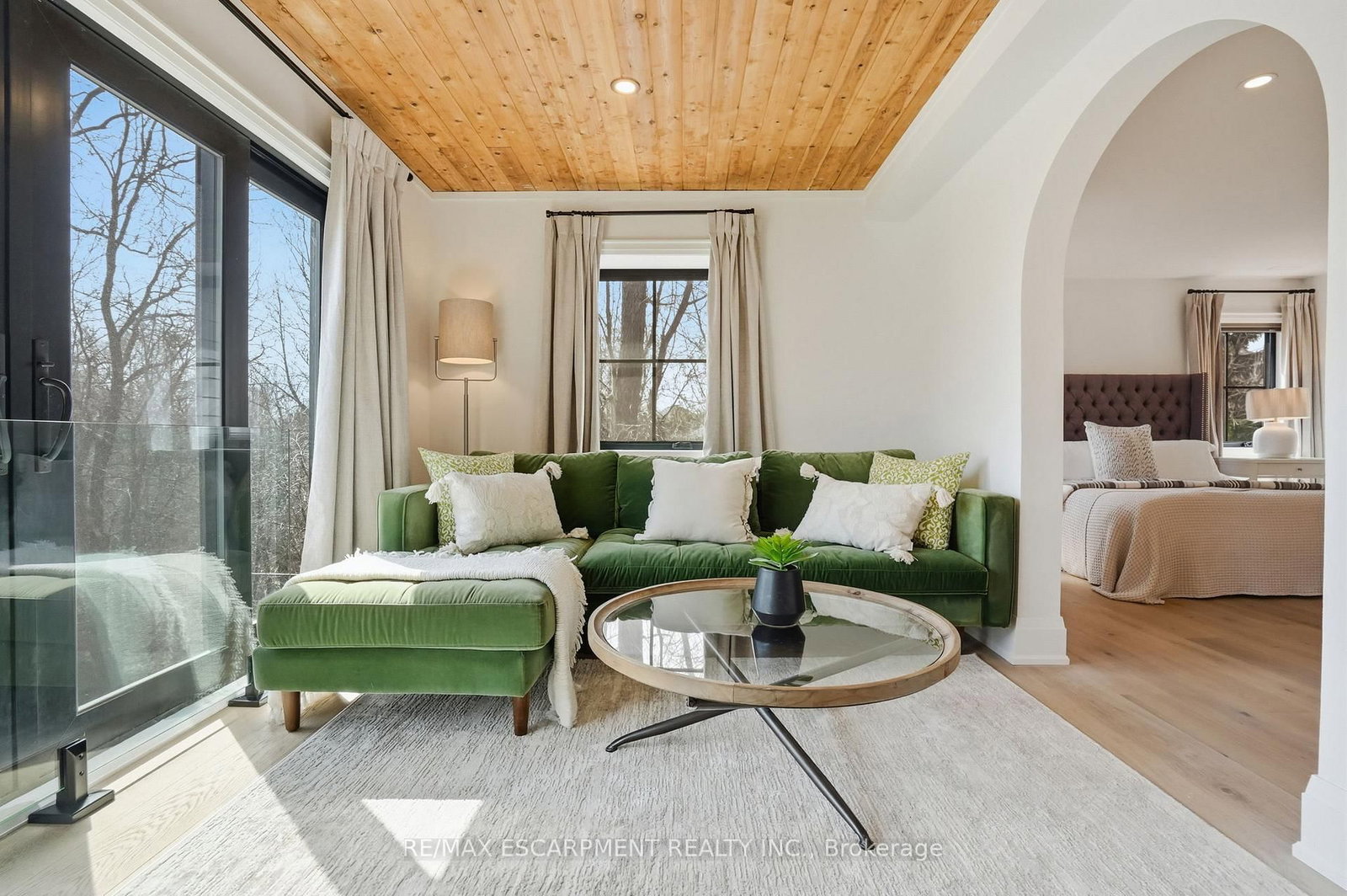 136 ROCKCLIFFE Road - Photo 25