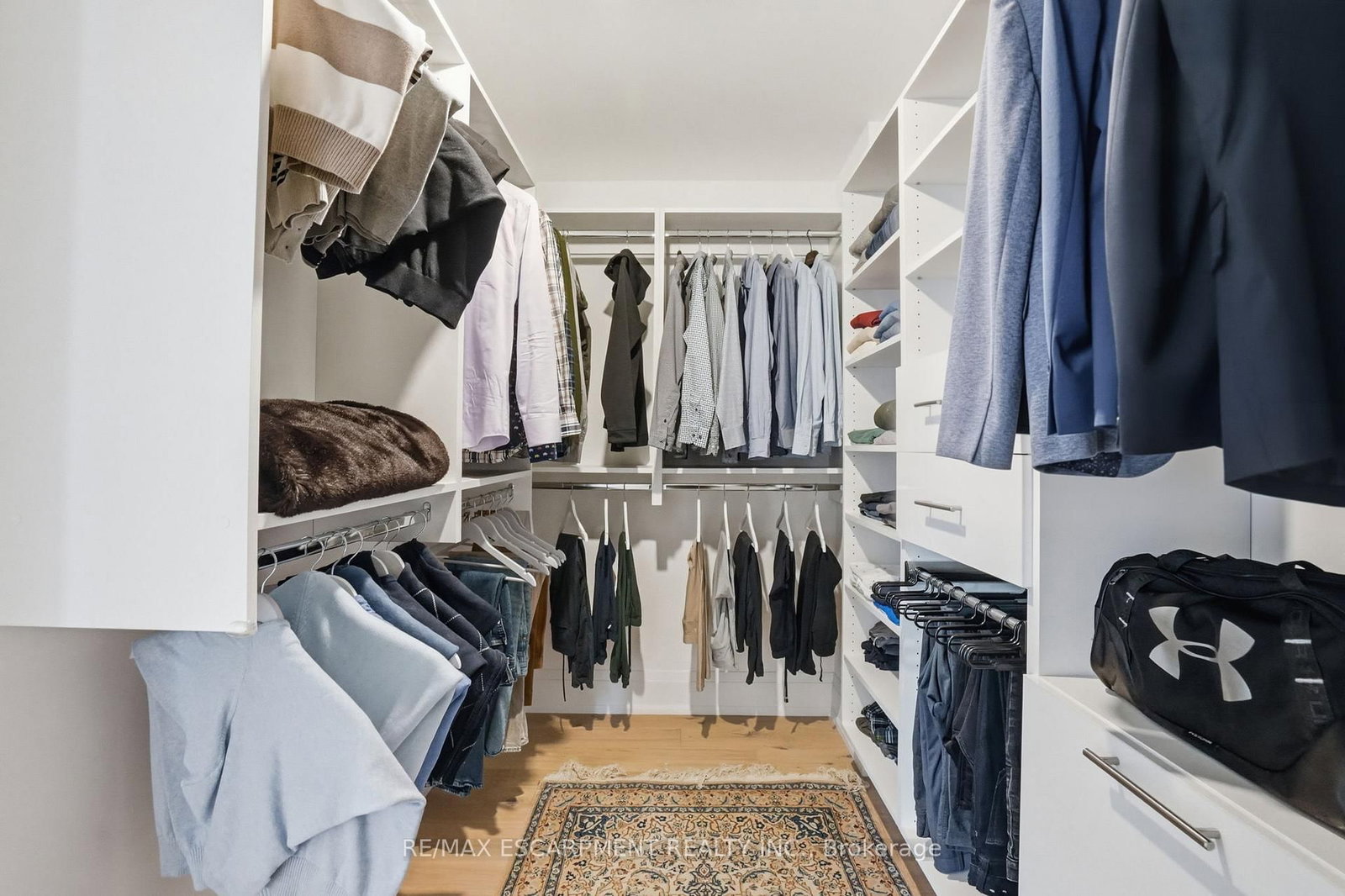 136 ROCKCLIFFE Road - Photo 29