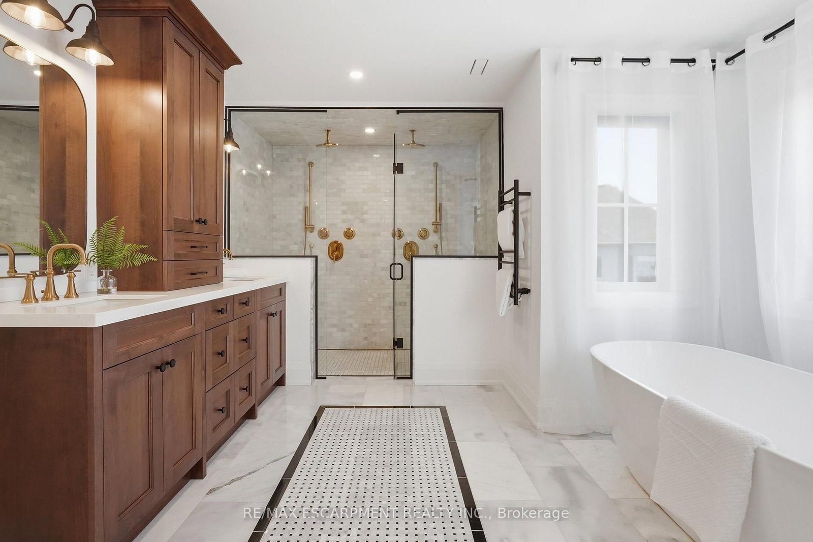 136 ROCKCLIFFE Road - Photo 30