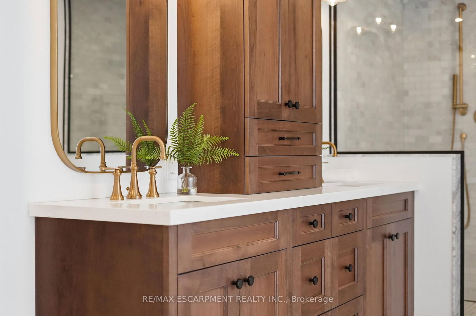 136 ROCKCLIFFE Road - Photo 31