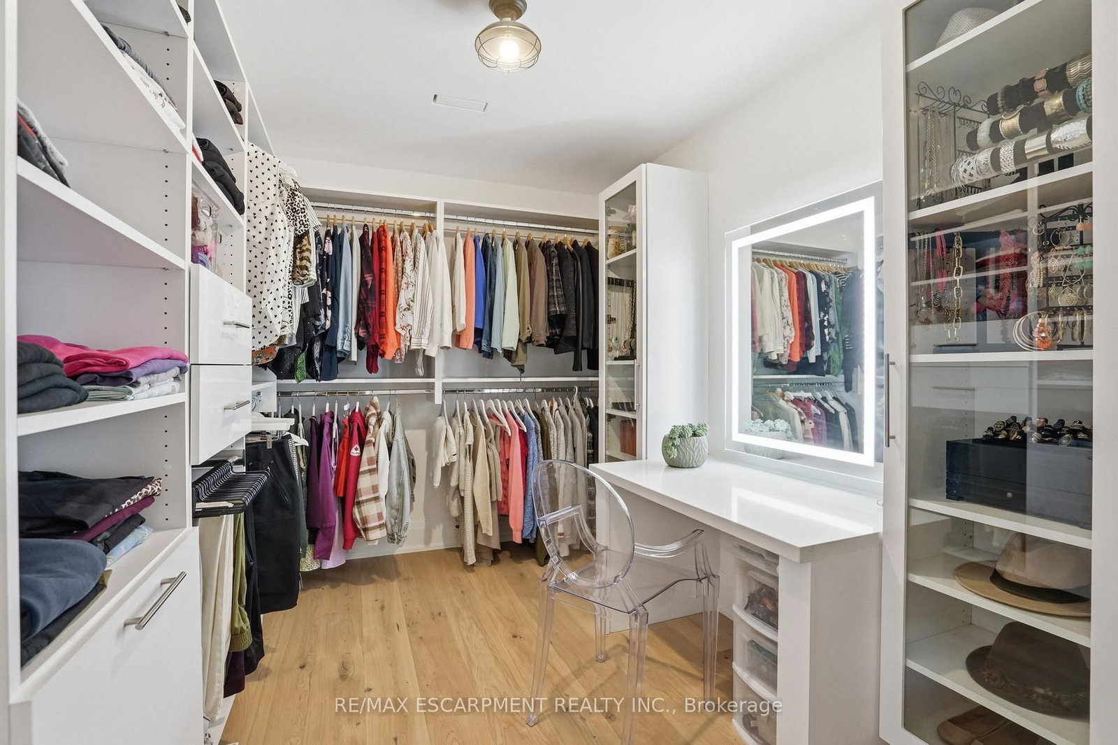 136 ROCKCLIFFE Road - Photo 50