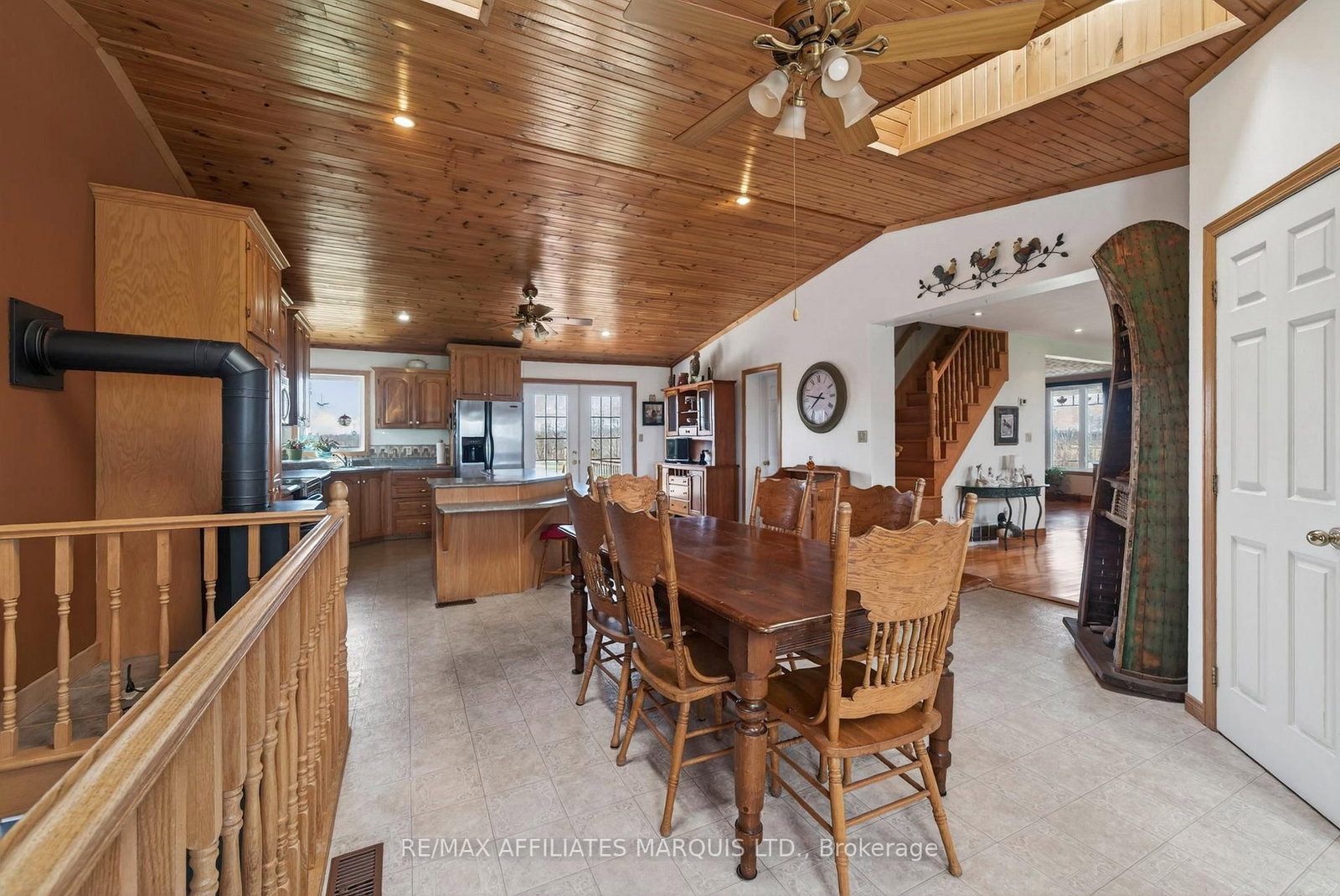 18604 McGillivray Road • South Glengarry, ON photo 10