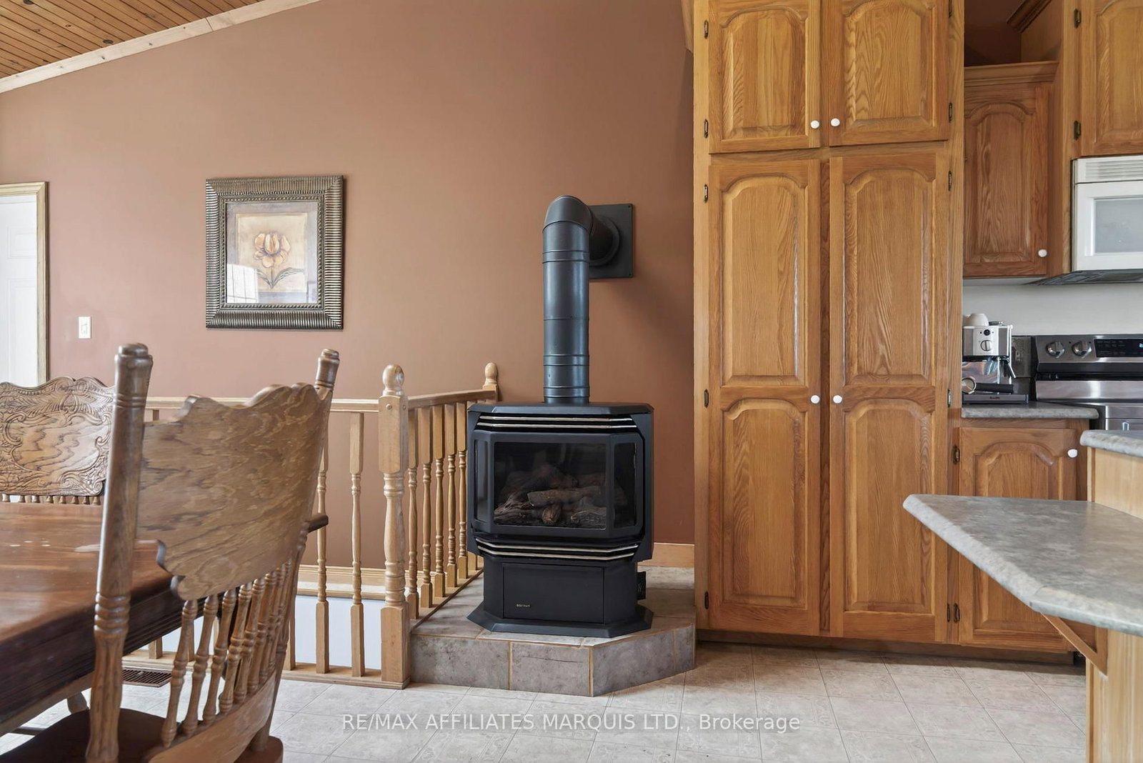 18604 McGillivray Road - Photo 11