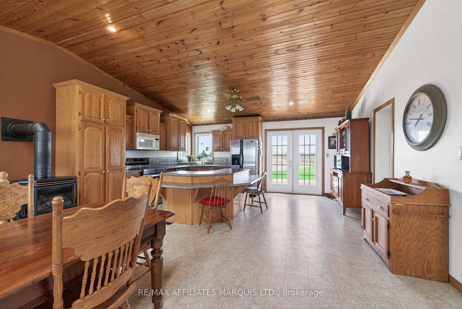 18604 McGillivray Road • South Glengarry, ON photo 12