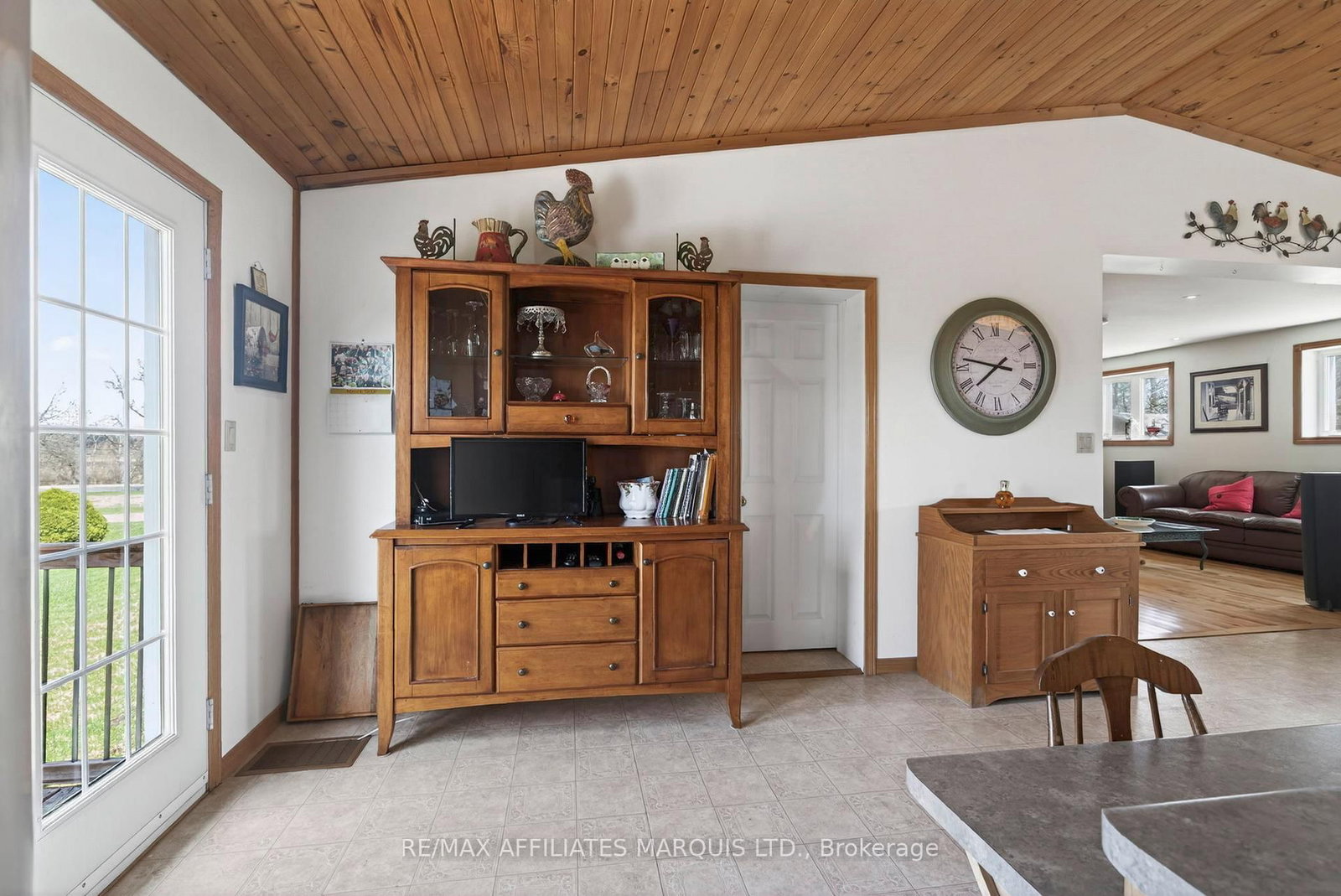 18604 McGillivray Road - Photo 13