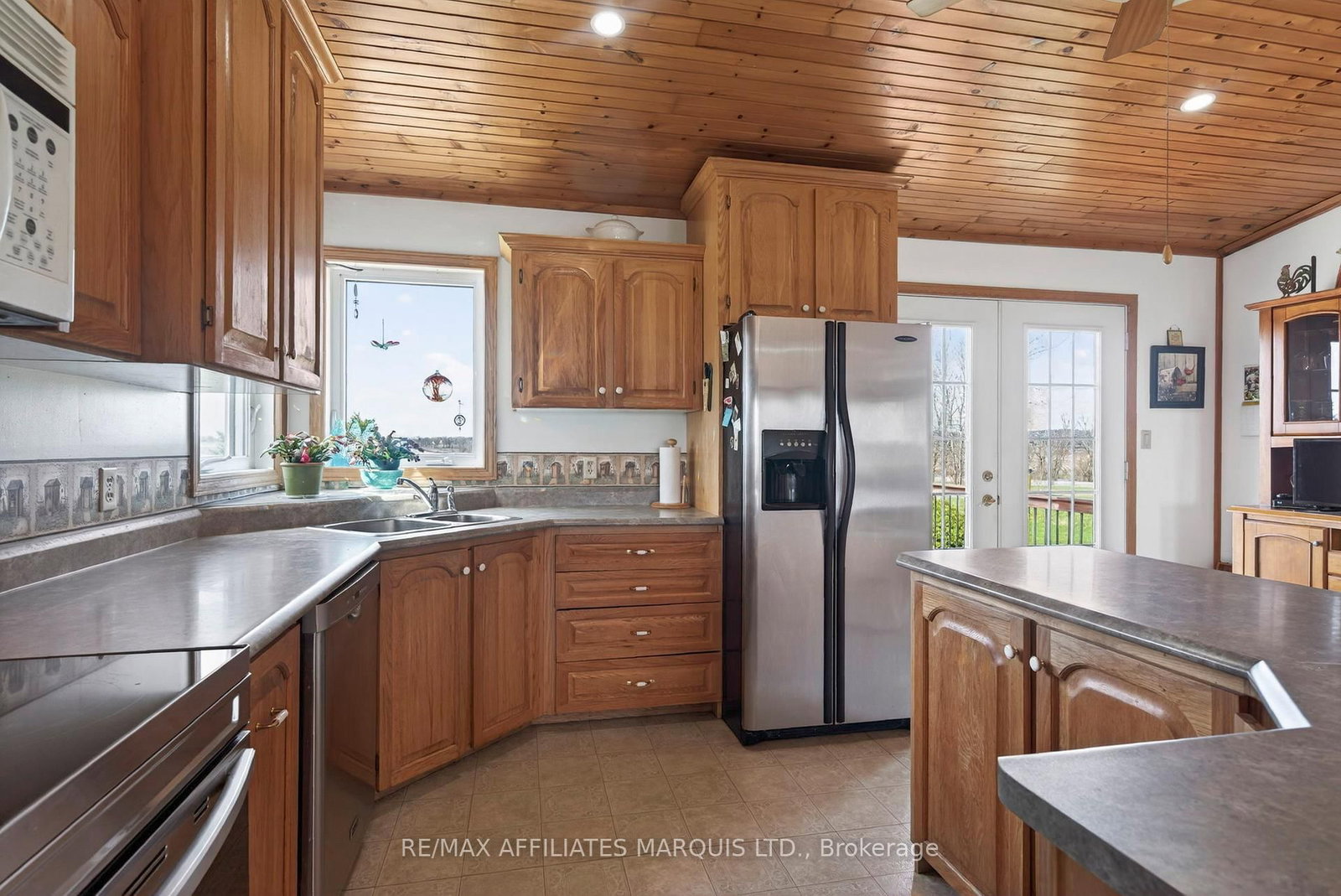 18604 McGillivray Road - Photo 14