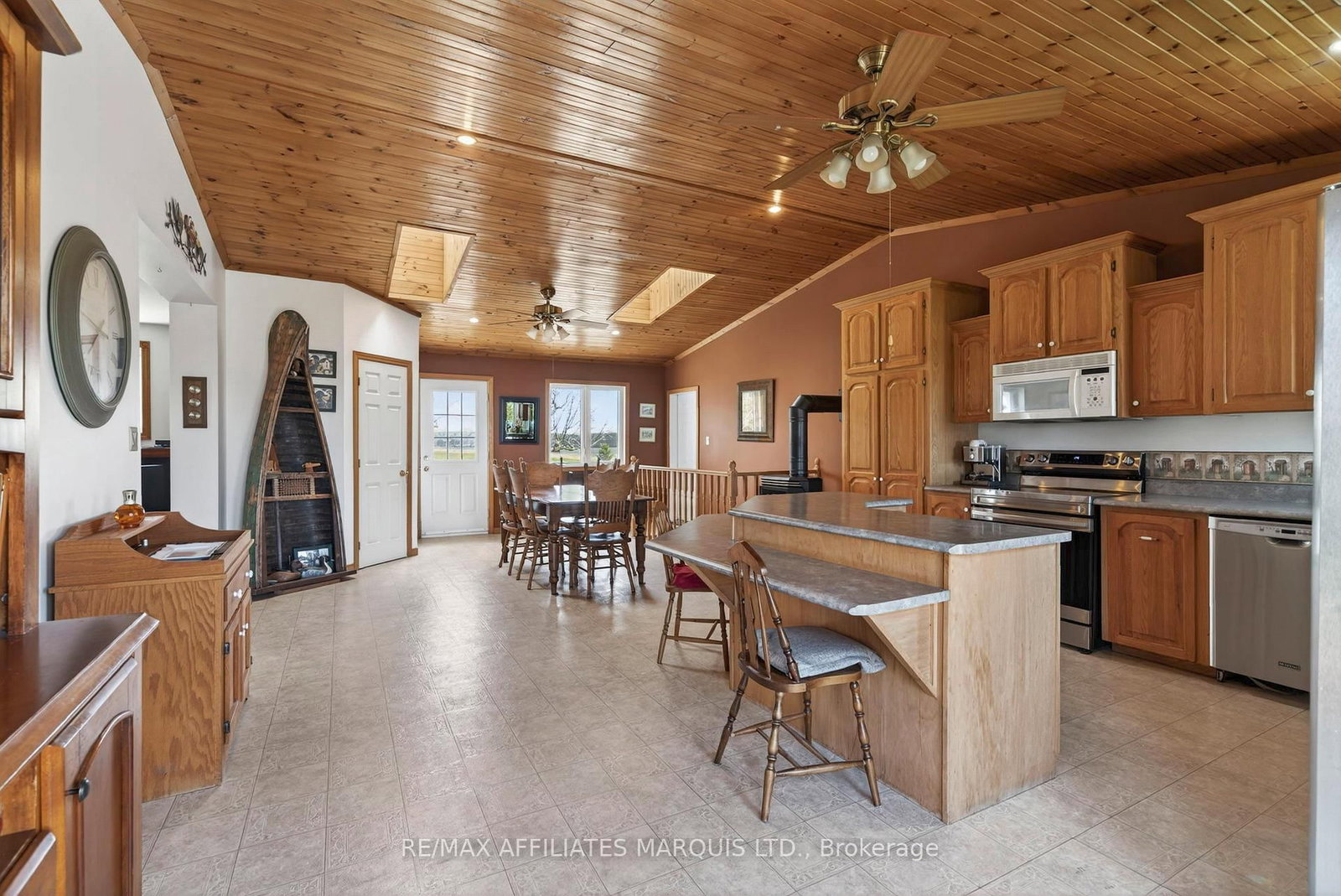 18604 McGillivray Road - Photo 15