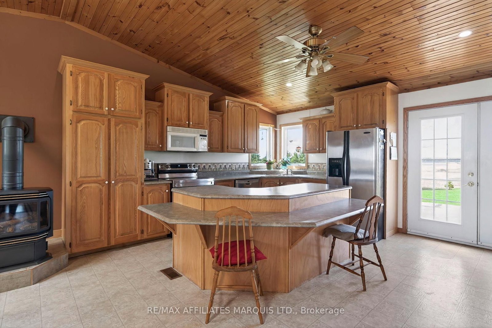 18604 McGillivray Road - Photo 17