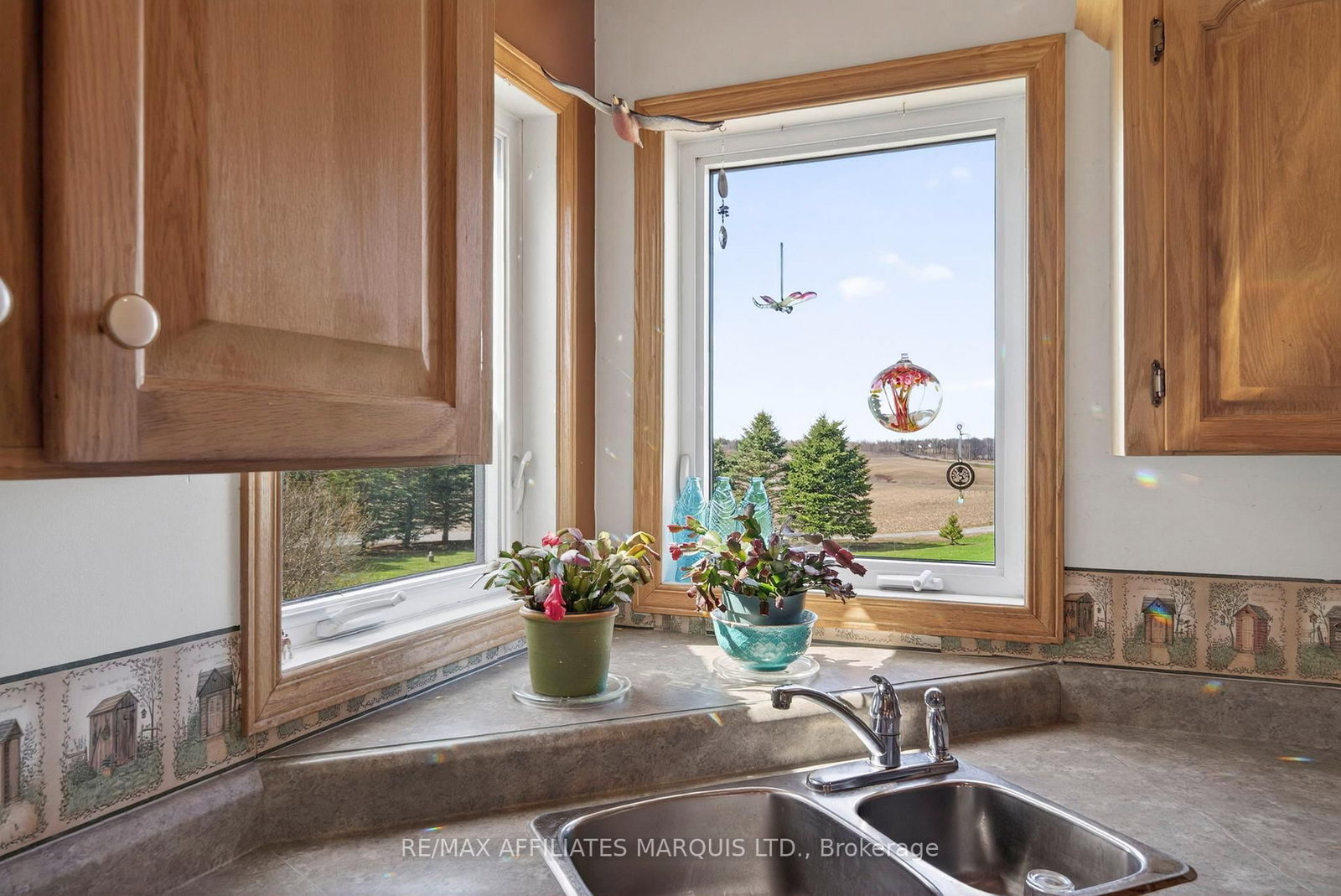 18604 McGillivray Road - Photo 18