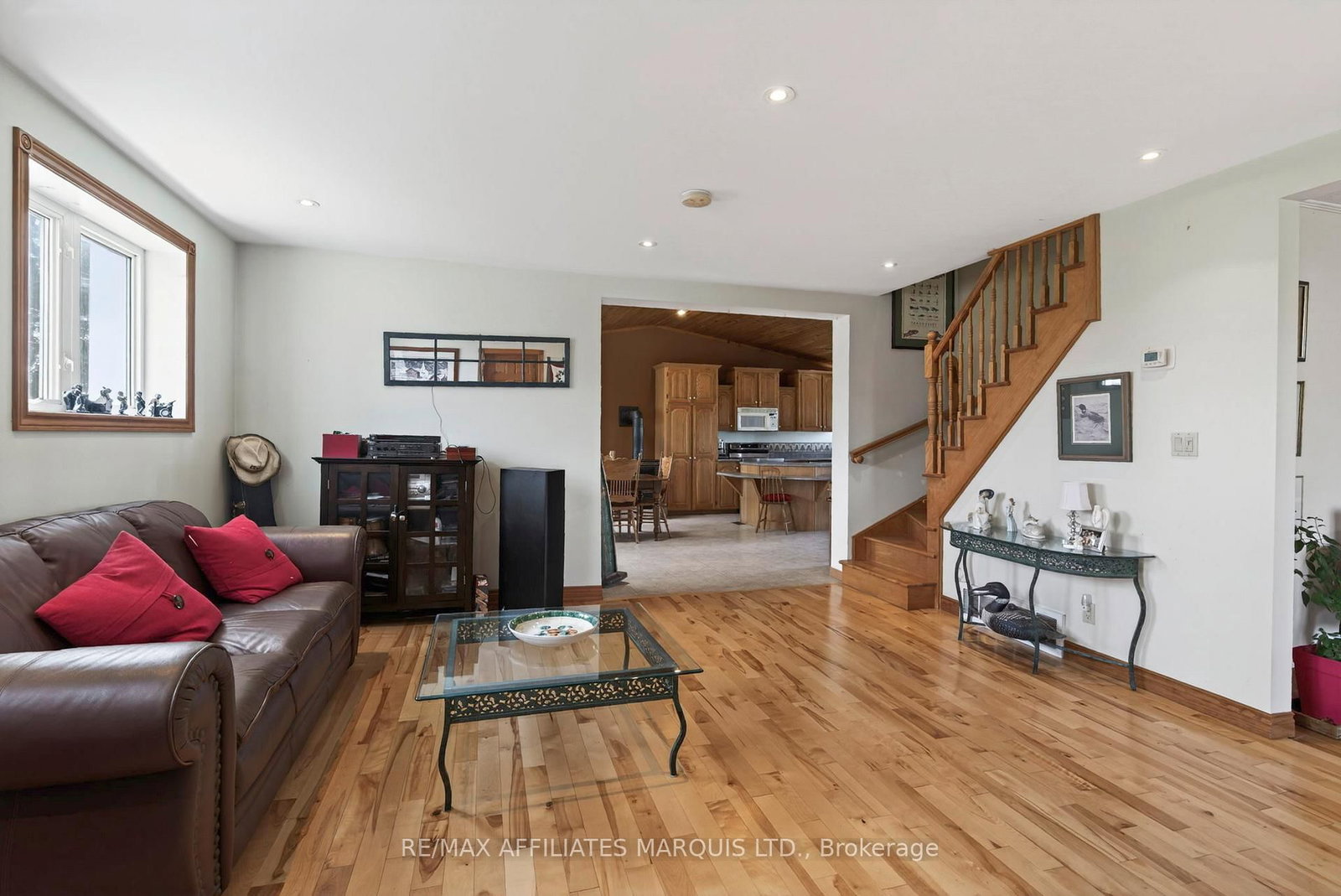 18604 McGillivray Road - Photo 19