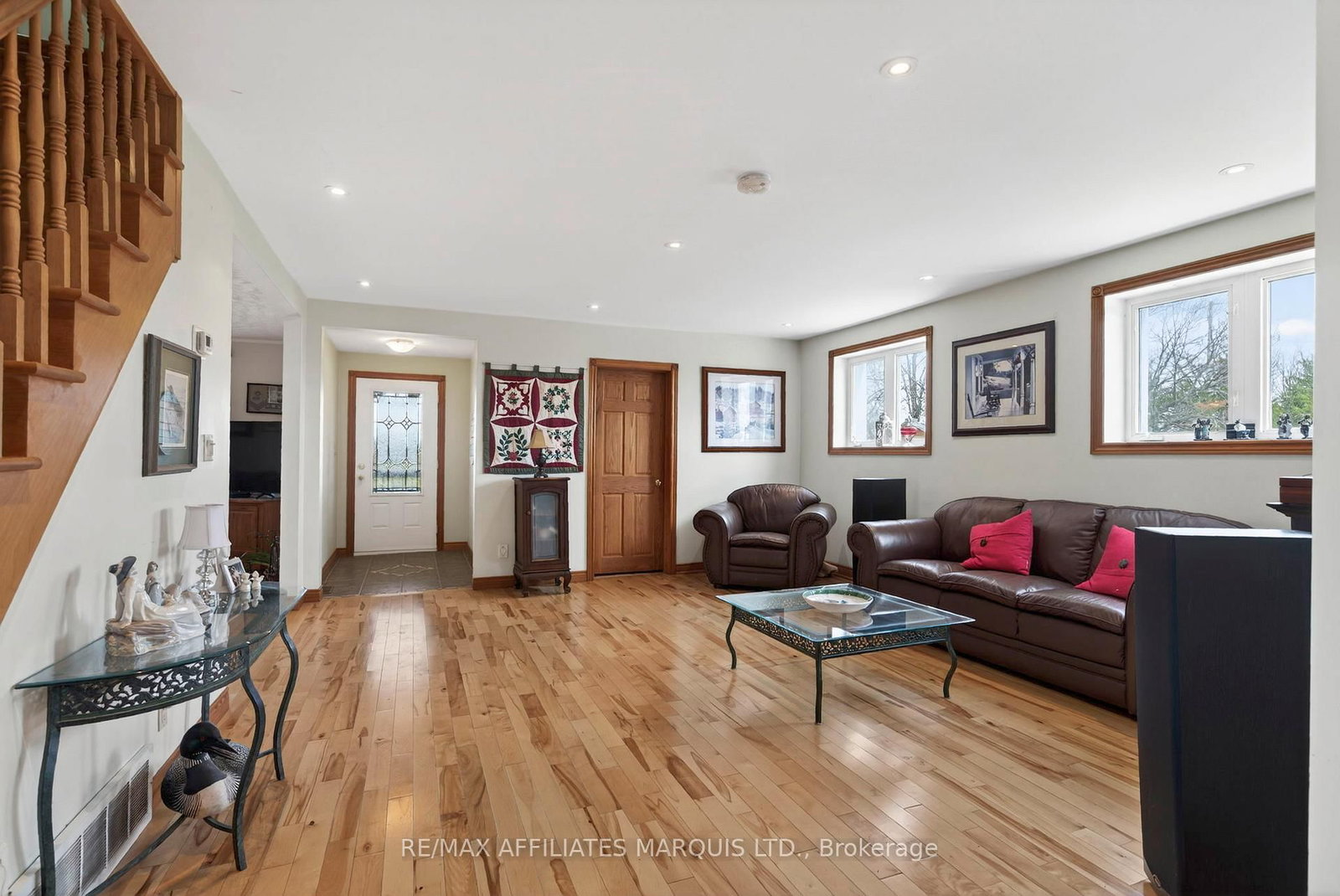 18604 McGillivray Road • South Glengarry, ON photo 20
