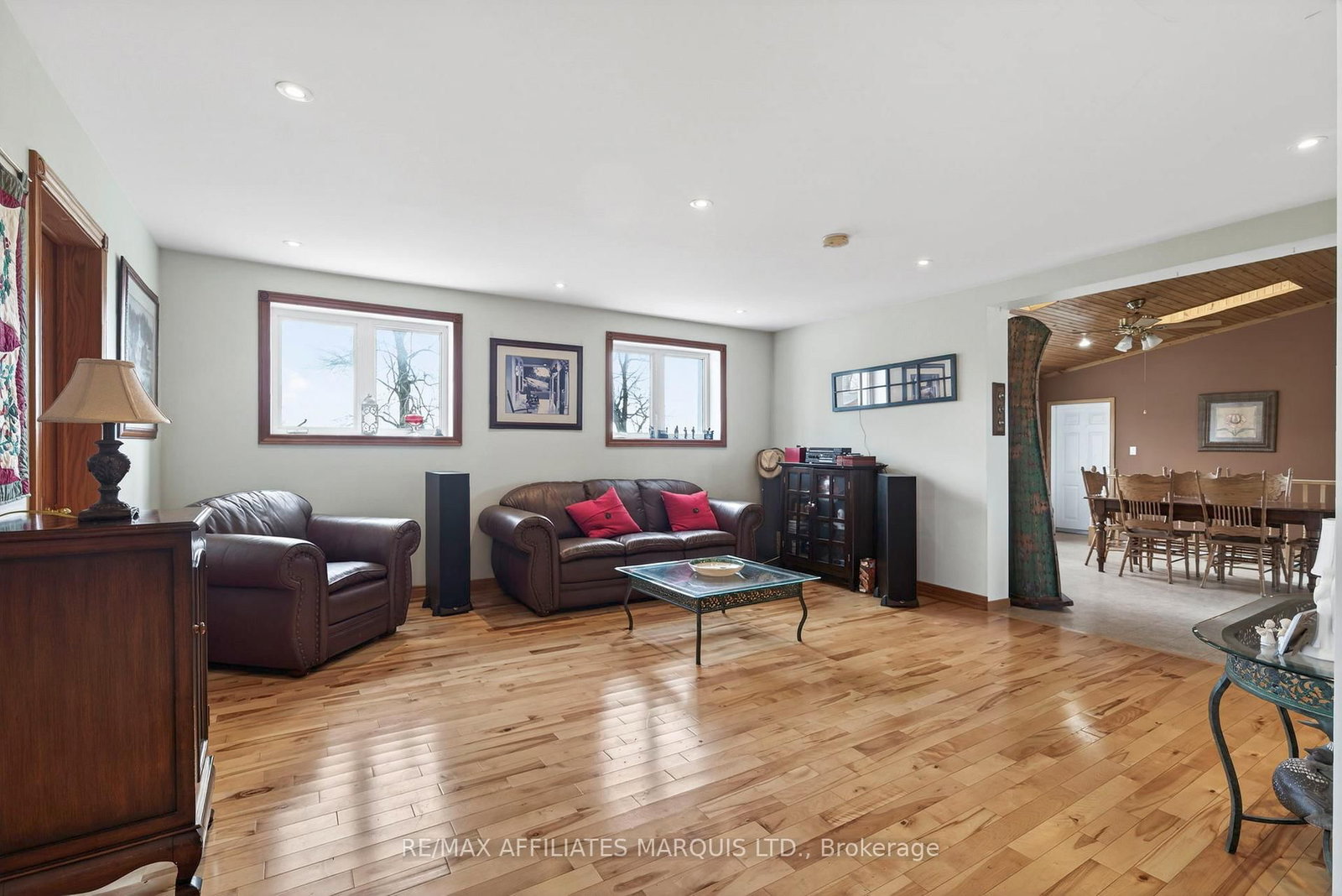 18604 McGillivray Road • South Glengarry, ON photo 21