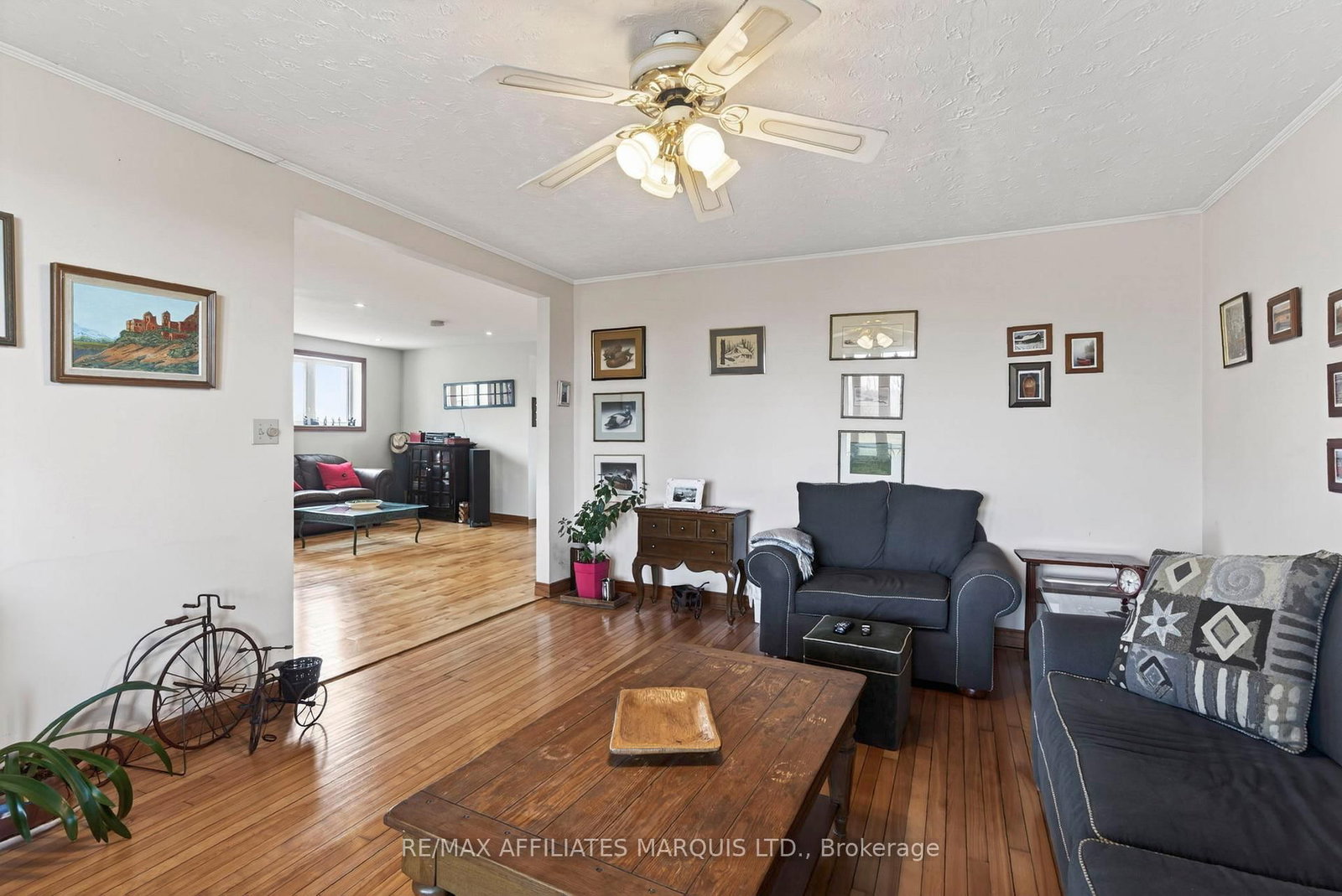 18604 McGillivray Road - Photo 22