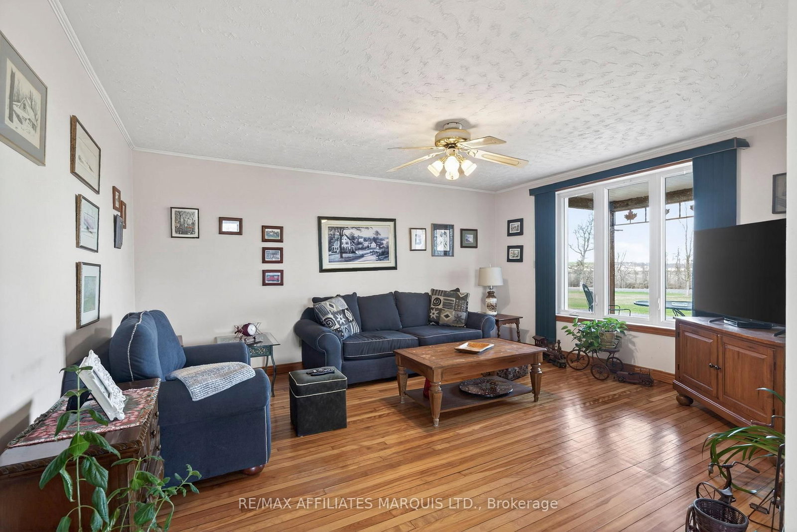 18604 McGillivray Road • South Glengarry, ON photo 23