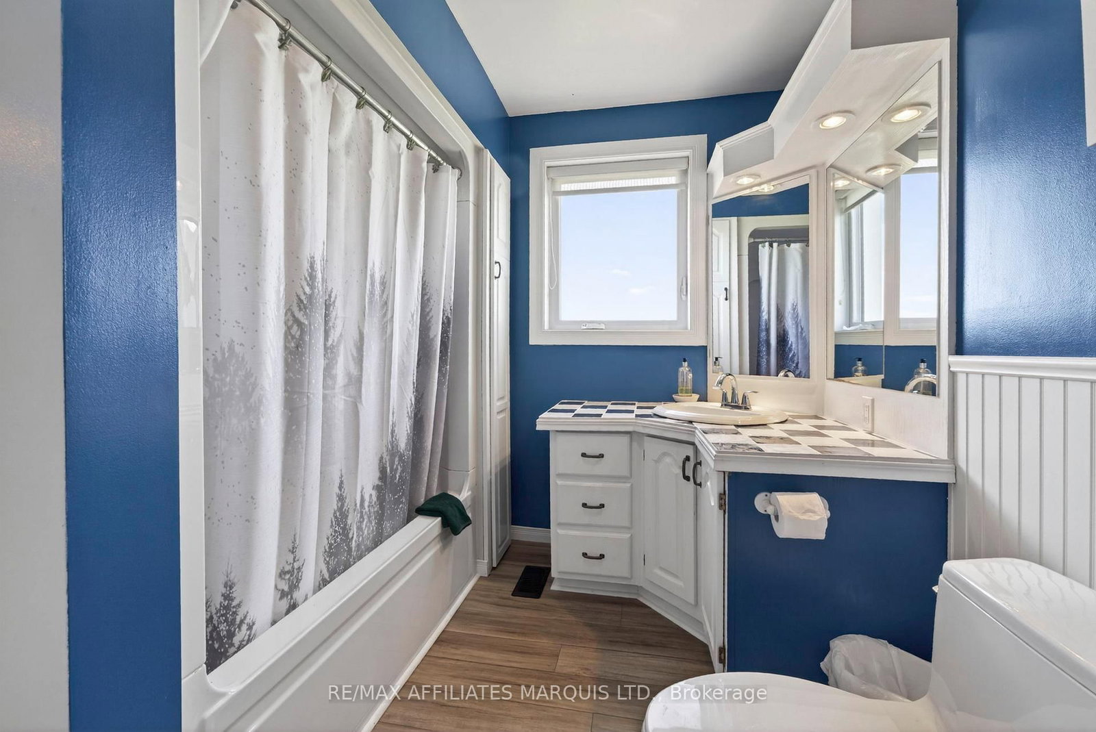 18604 McGillivray Road - Photo 24