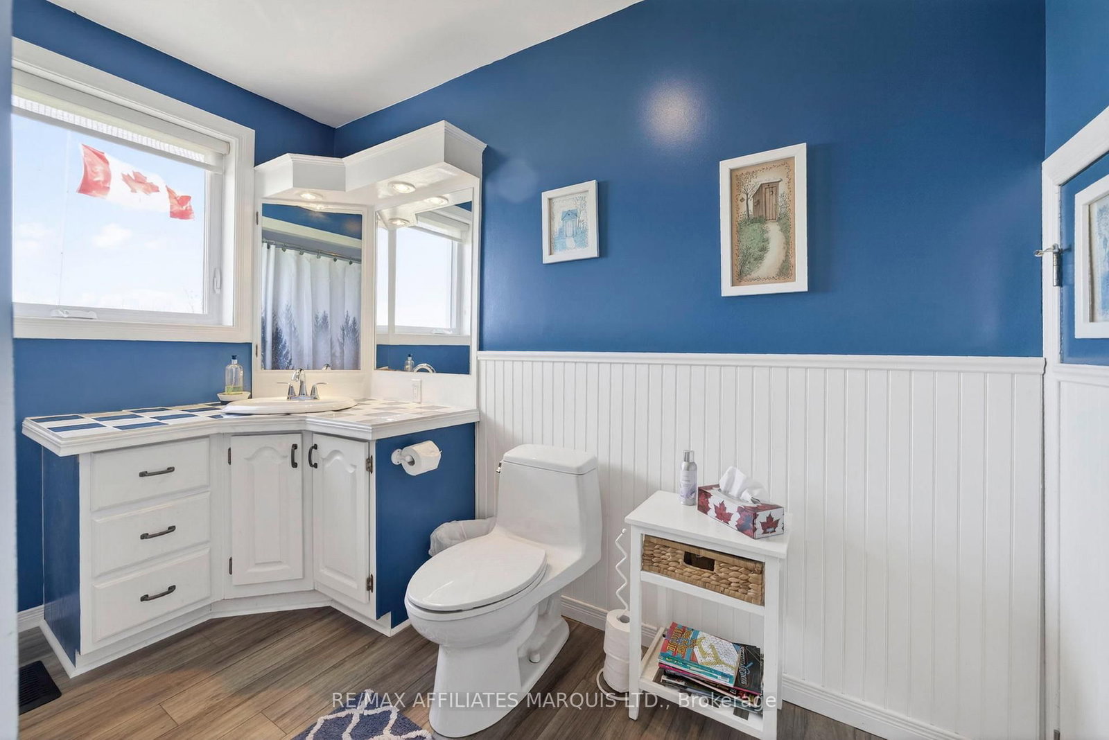 18604 McGillivray Road - Photo 25