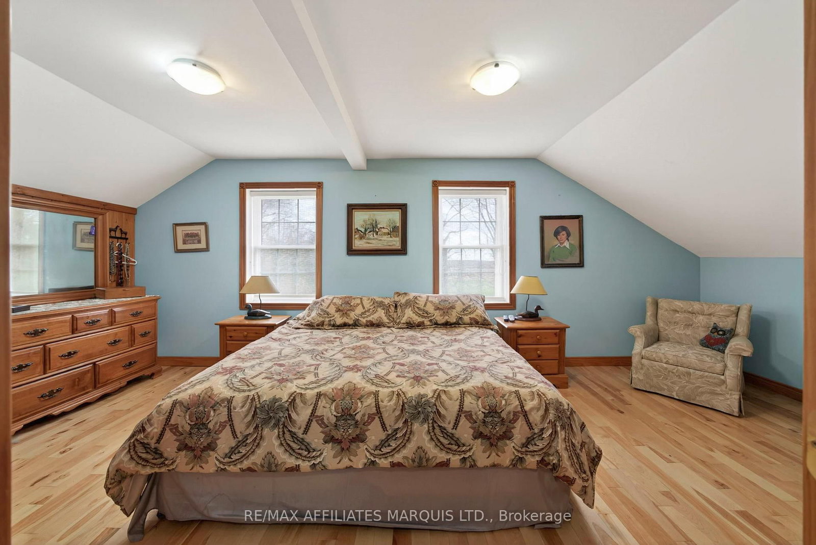 18604 McGillivray Road - Photo 26