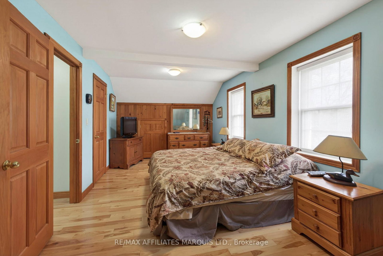 18604 McGillivray Road - Photo 27