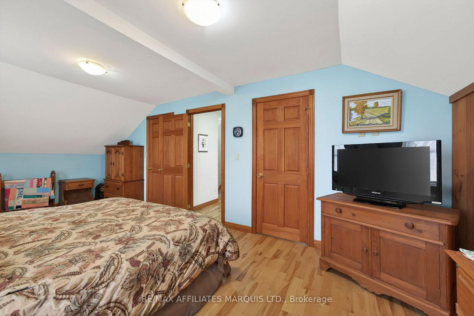 18604 McGillivray Road • South Glengarry, ON photo 28