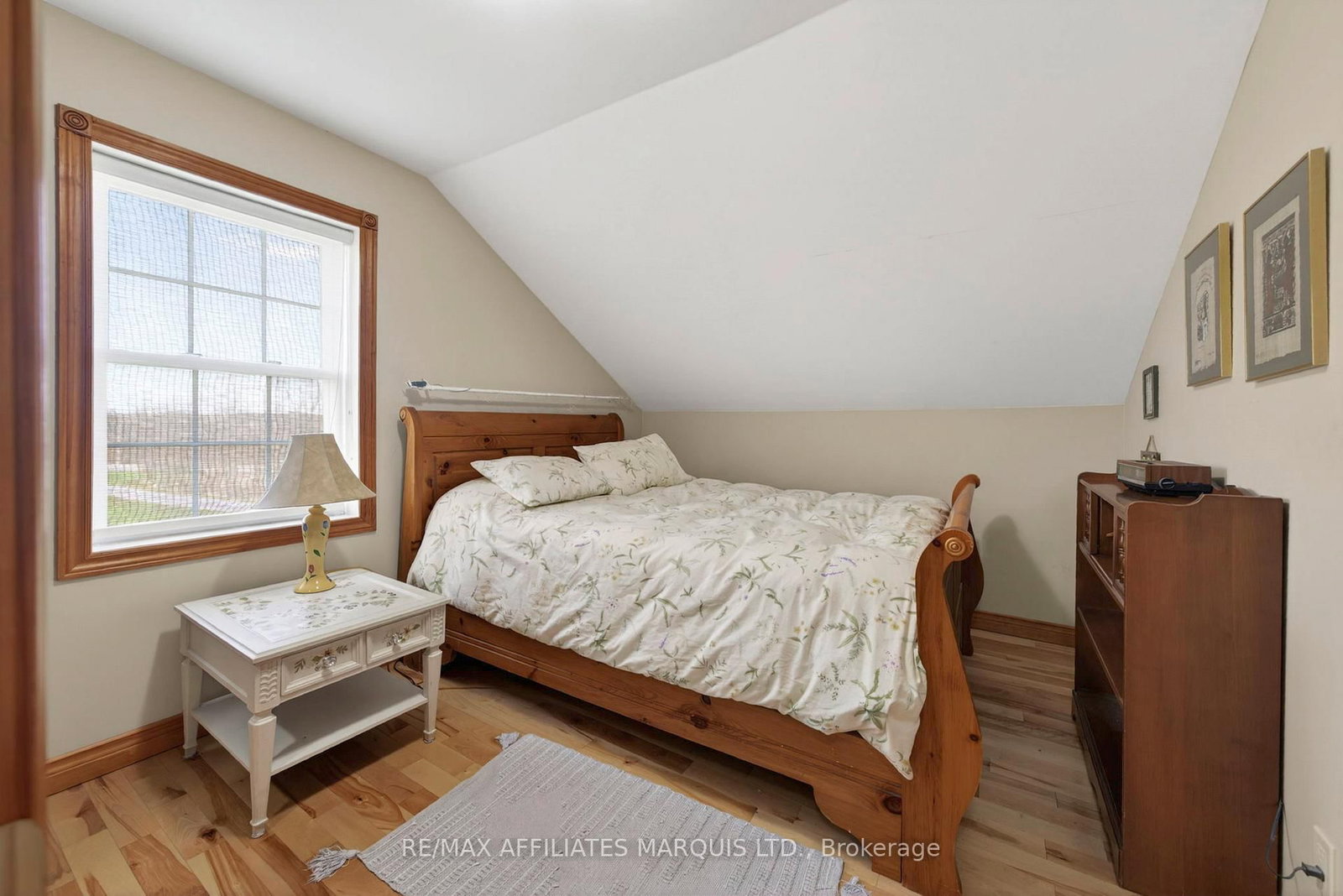 18604 McGillivray Road • South Glengarry, ON photo 29