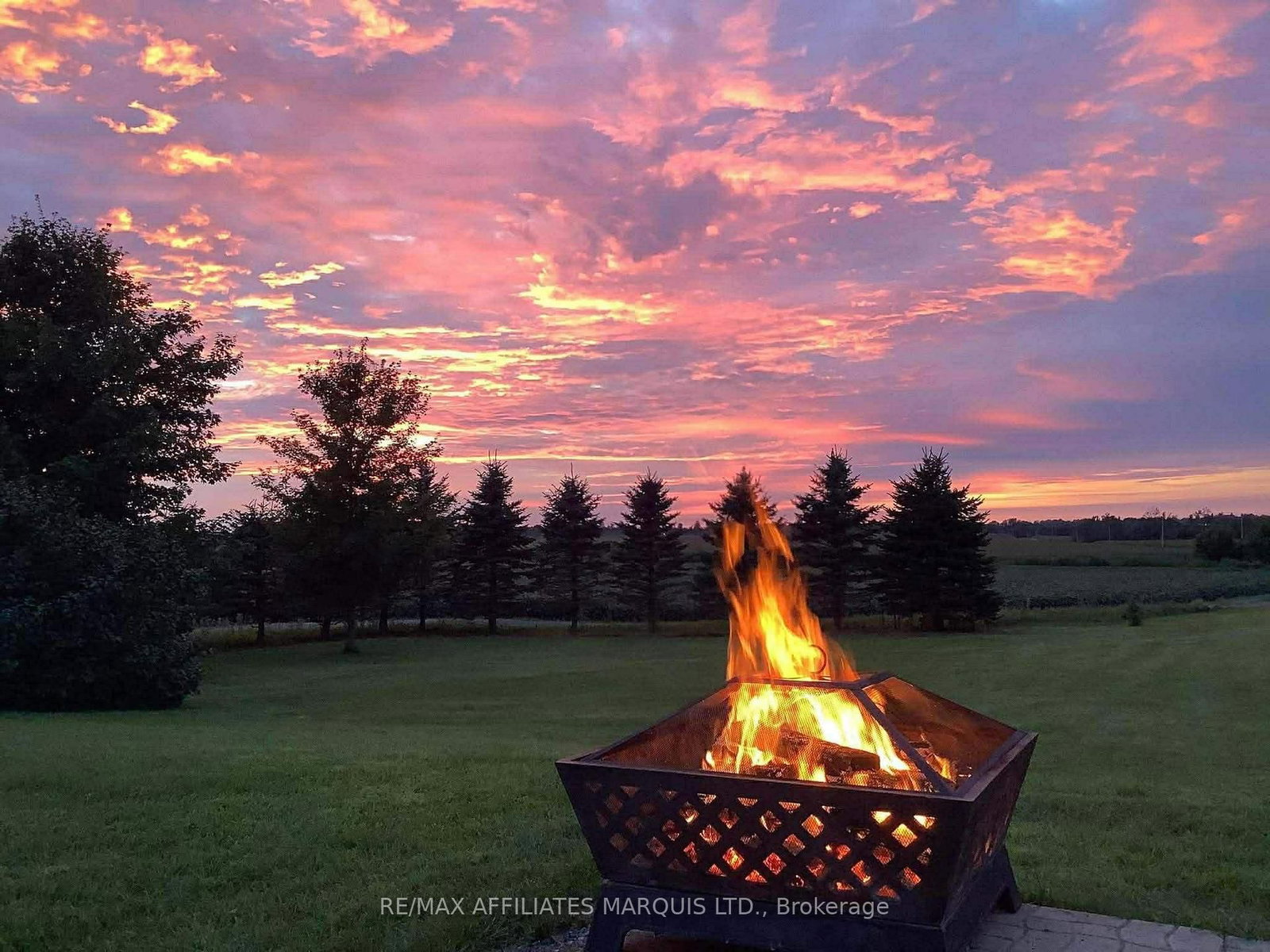 18604 McGillivray Road - Photo 3