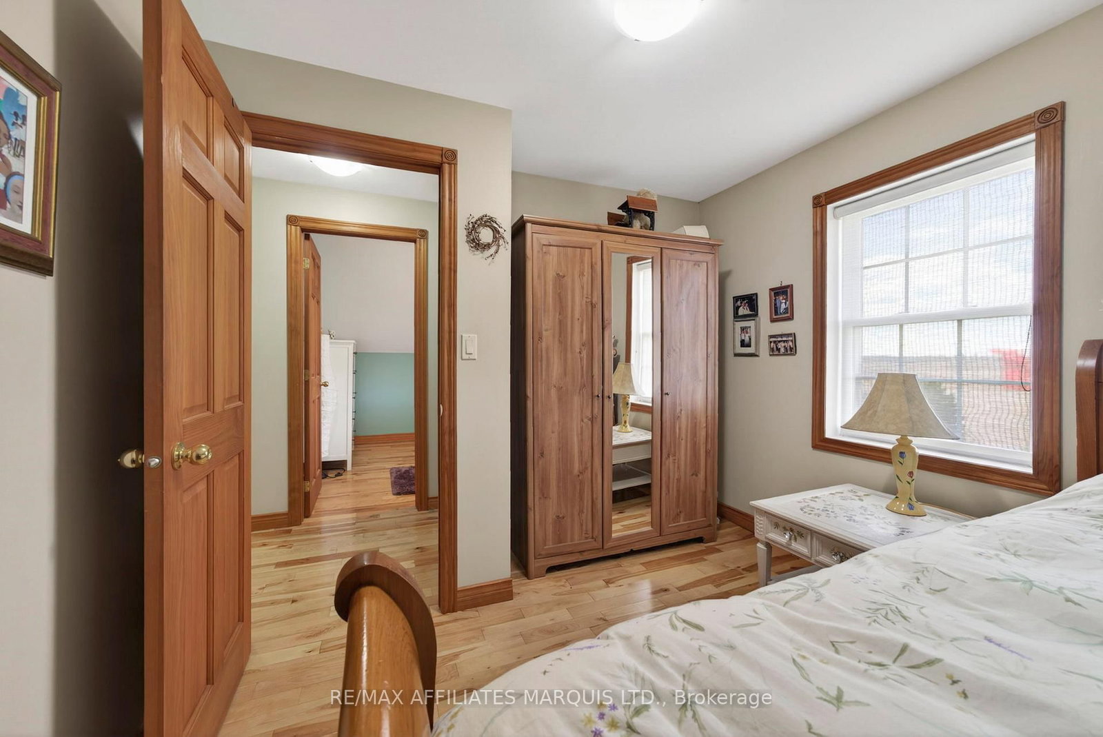 18604 McGillivray Road • South Glengarry, ON photo 30