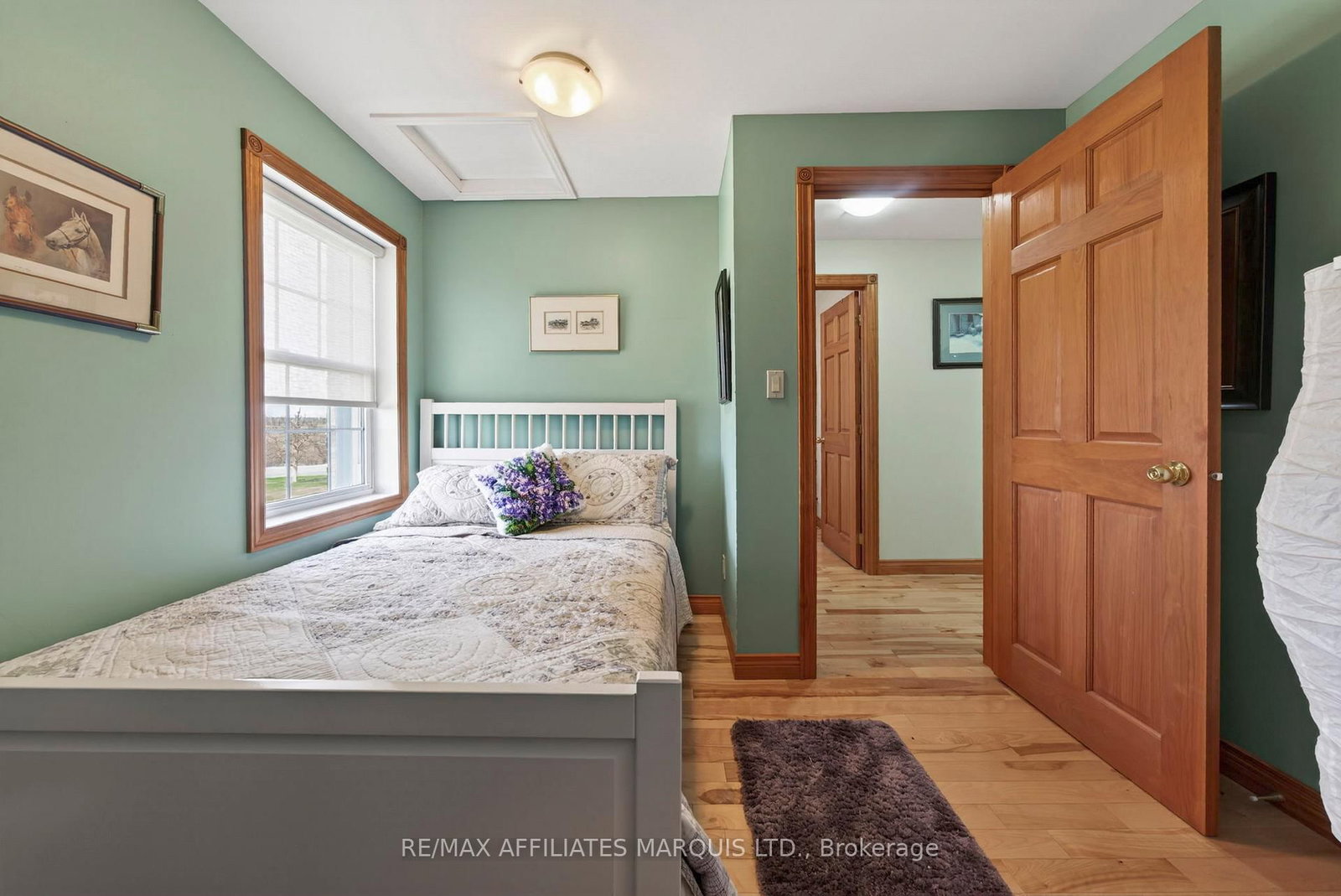 18604 McGillivray Road - Photo 31