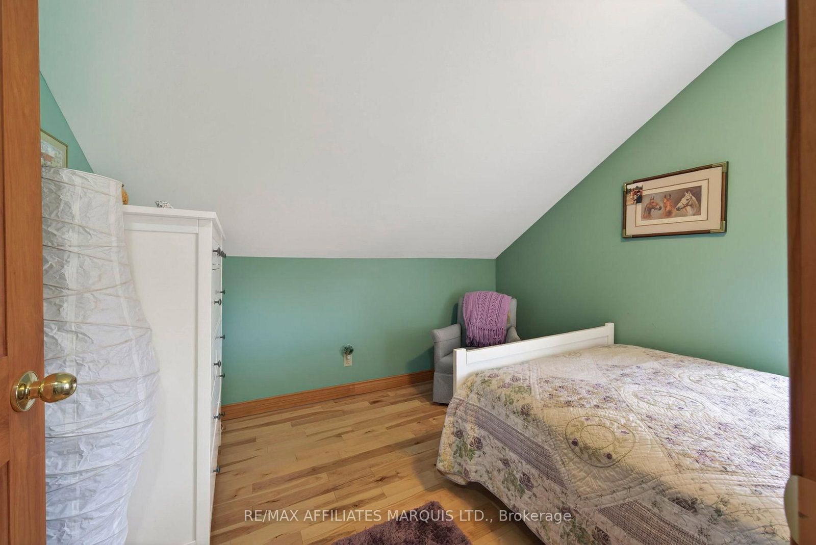 18604 McGillivray Road • South Glengarry, ON photo 32