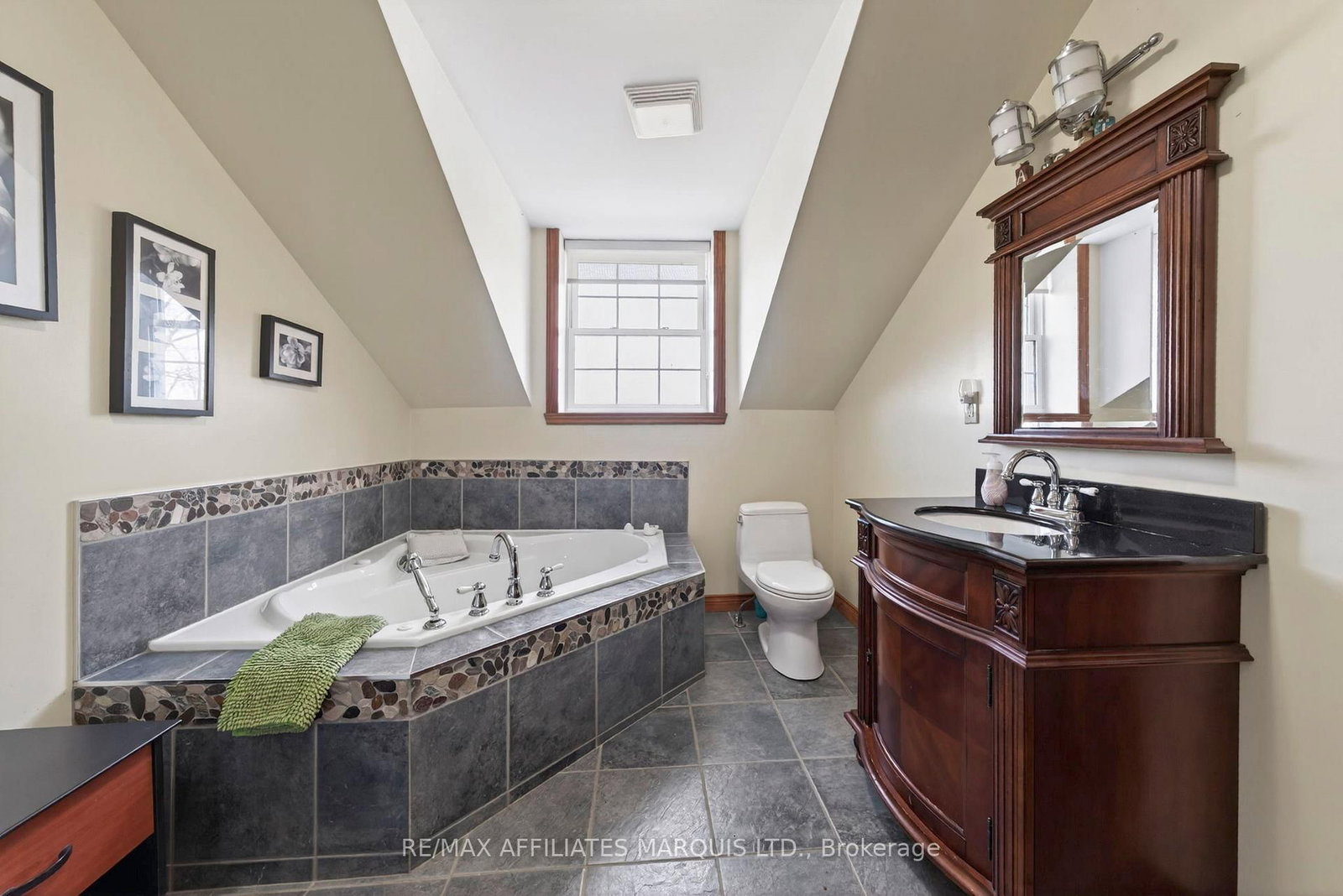 18604 McGillivray Road • South Glengarry, ON photo 33