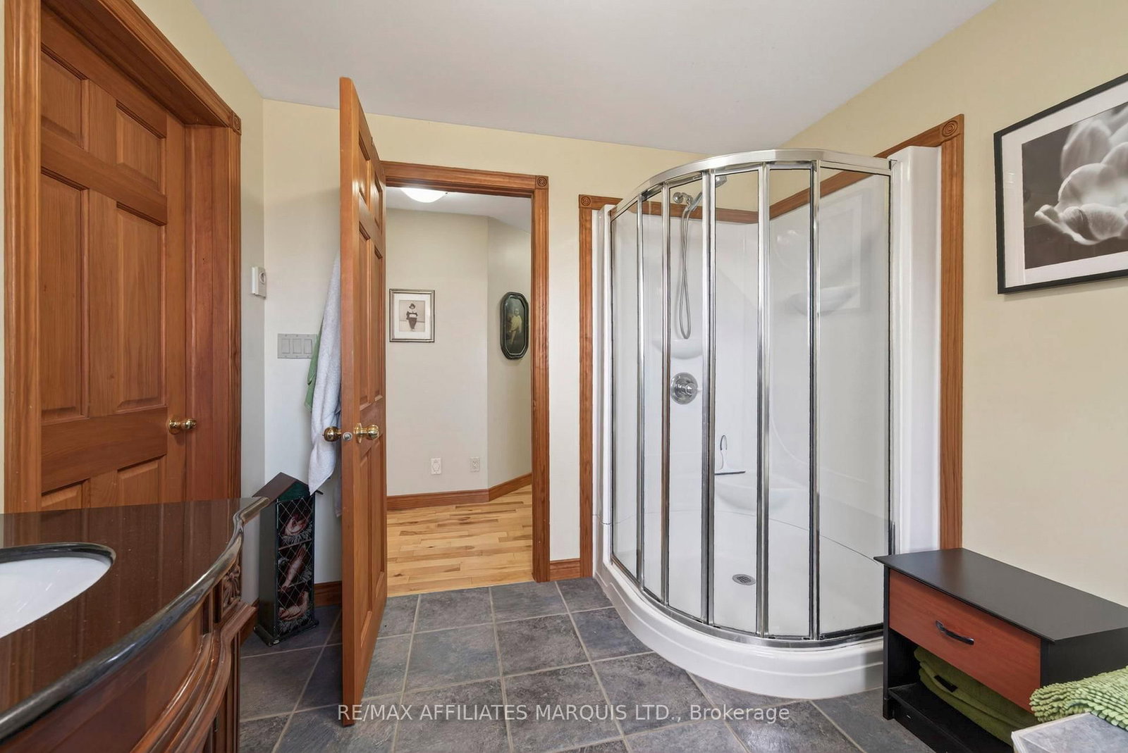 18604 McGillivray Road • South Glengarry, ON photo 34