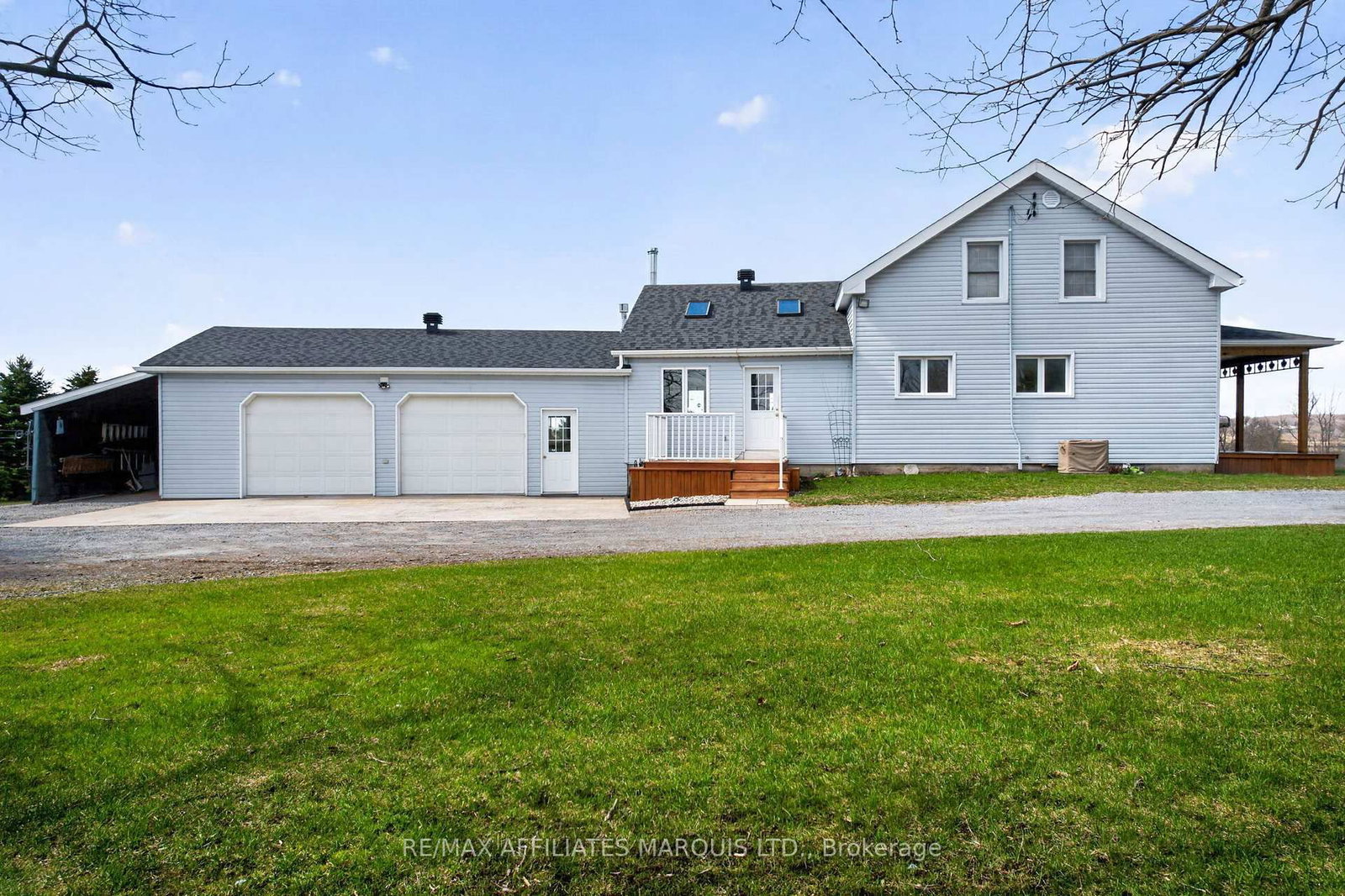 18604 McGillivray Road - Photo 36