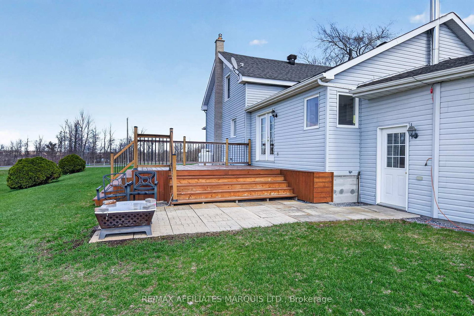 18604 McGillivray Road • South Glengarry, ON photo 37