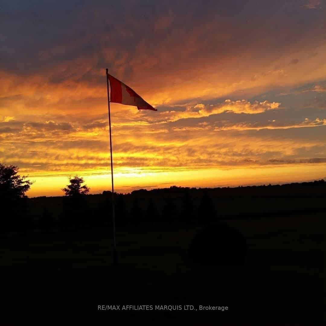 18604 McGillivray Road - Photo 4