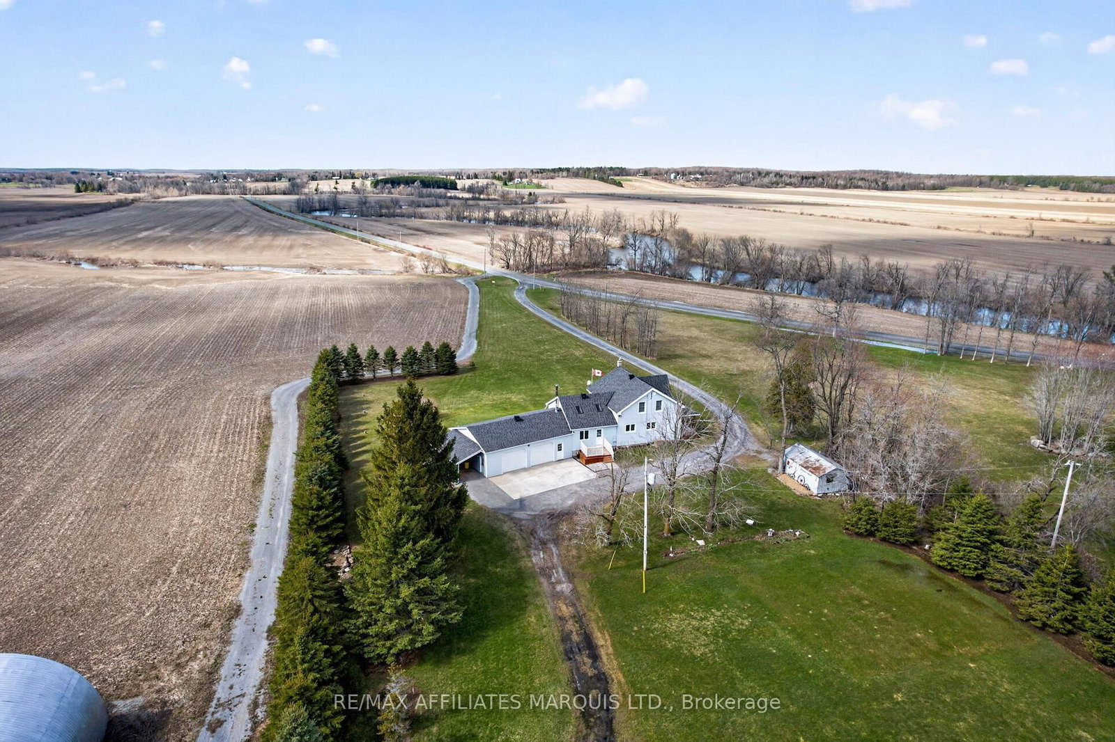 18604 McGillivray Road - Photo 40