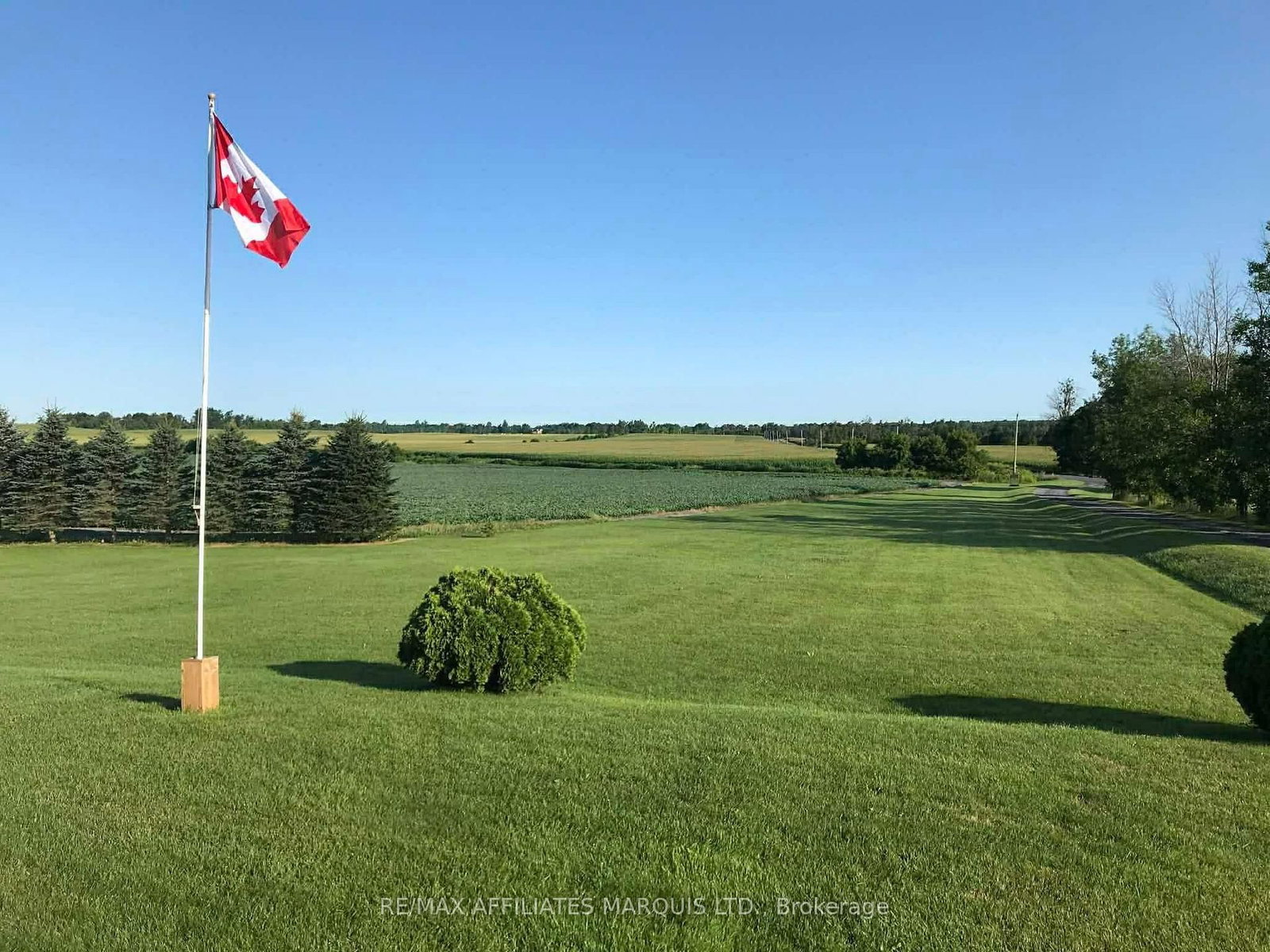 18604 McGillivray Road - Photo 41