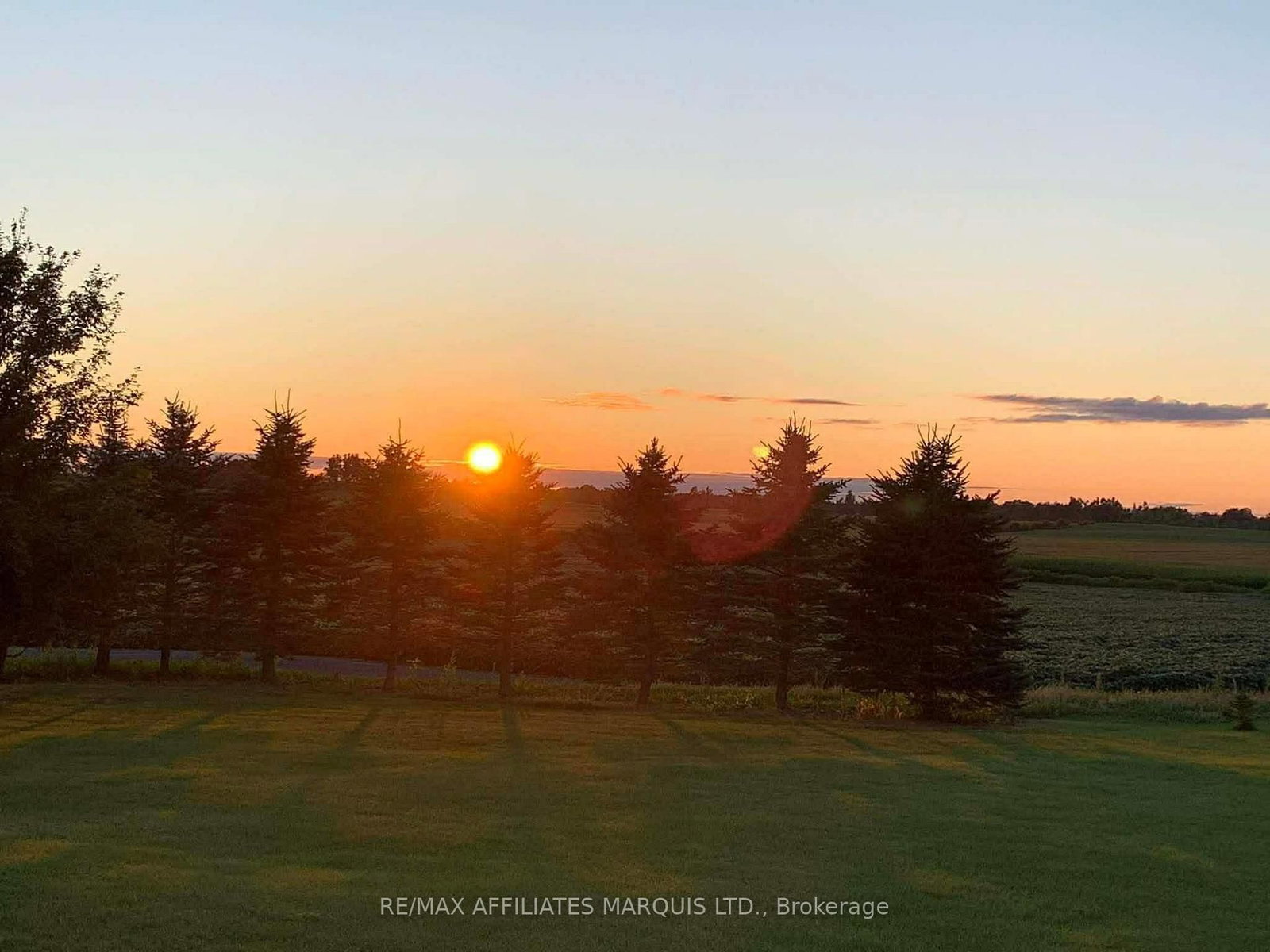 18604 McGillivray Road - Photo 5