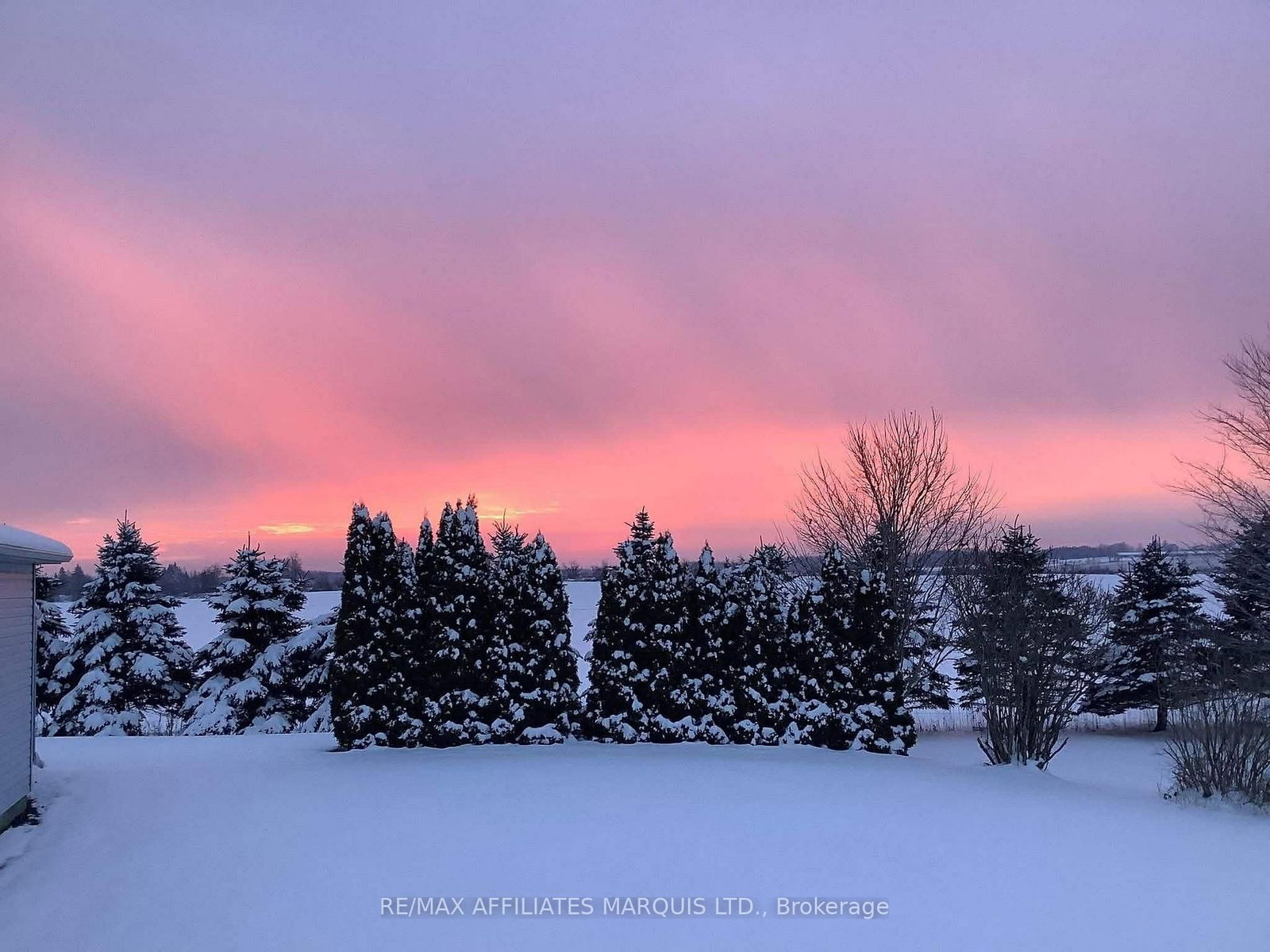 18604 McGillivray Road - Photo 6