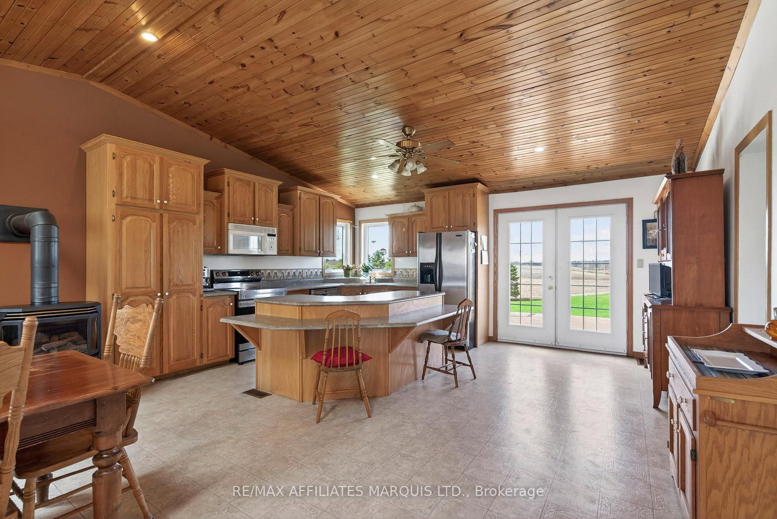 18604 McGillivray Road - Photo 7