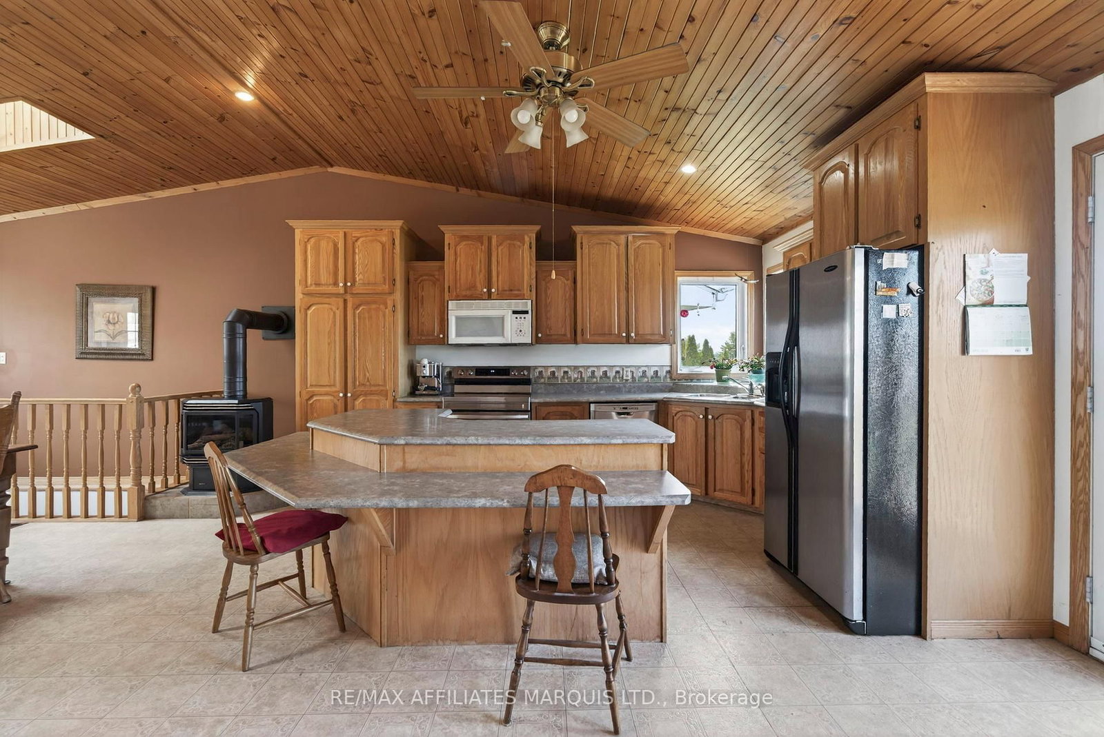 18604 McGillivray Road • South Glengarry, ON photo 8
