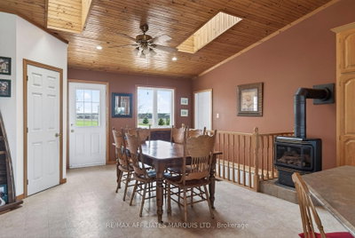 18604 McGillivray Road • South Glengarry, ON photo 9